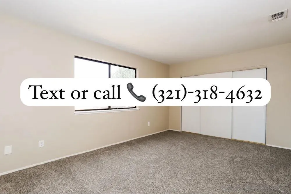 1355 COLFAX DR,, Woodland, CA 95776, photo 8