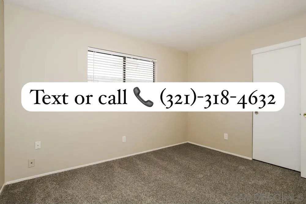 1355 COLFAX DR,, Woodland, CA 95776, photo 9