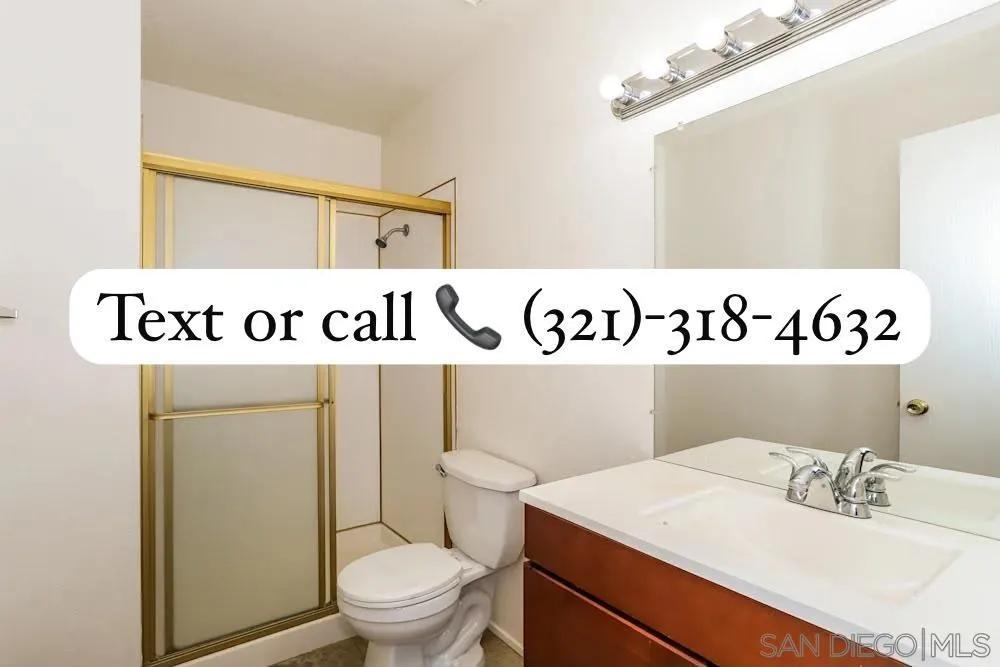 1355 COLFAX DR,, Woodland, CA 95776, photo 6