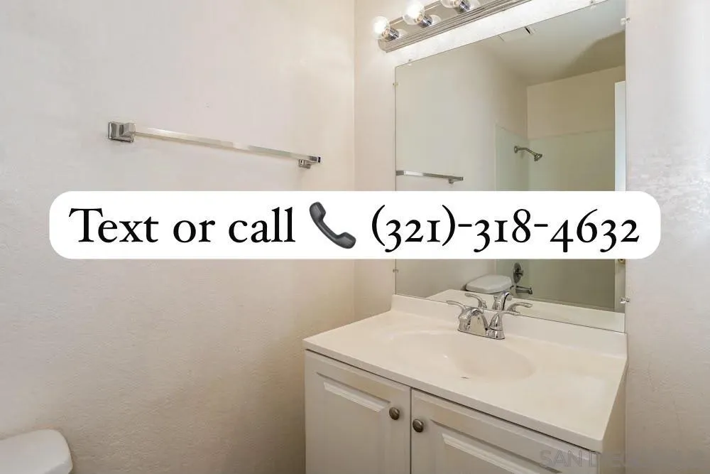 1355 COLFAX DR,, Woodland, CA 95776, photo 10