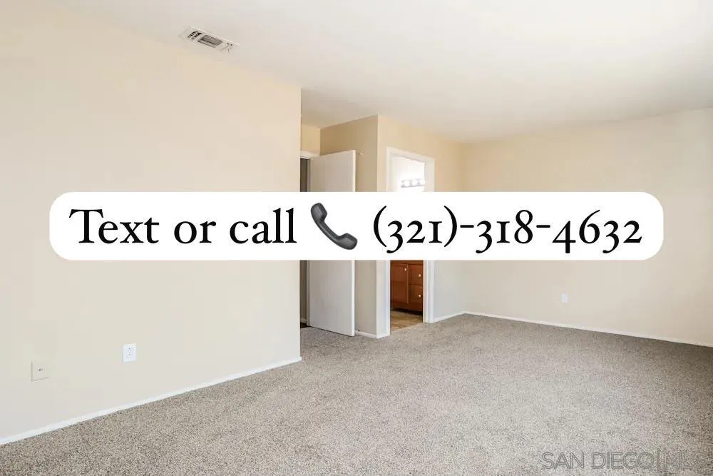 1355 COLFAX DR,, Woodland, CA 95776, photo 7