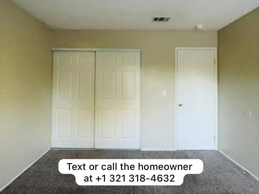3212 Cinnabar ct,, Sacramento, CA 95826, photo 6