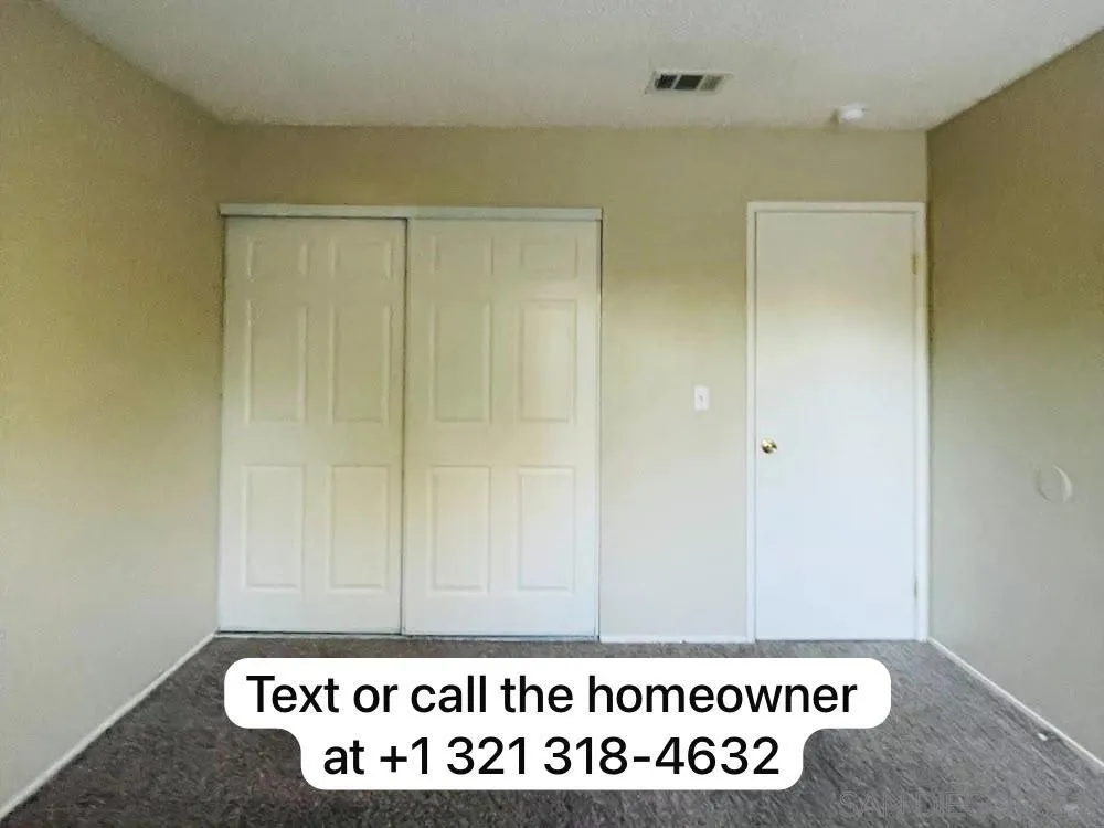3212 Cinnabar ct,, Sacramento, CA 95826, photo 9