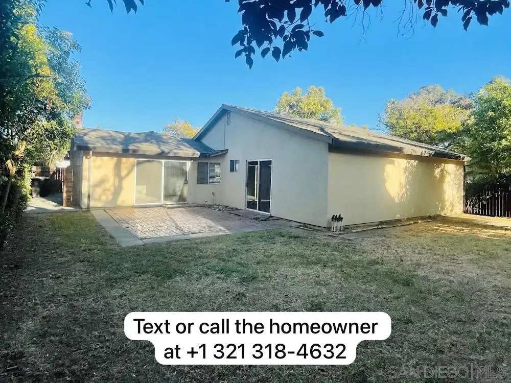 3212 Cinnabar ct,, Sacramento, CA 95826, photo 10