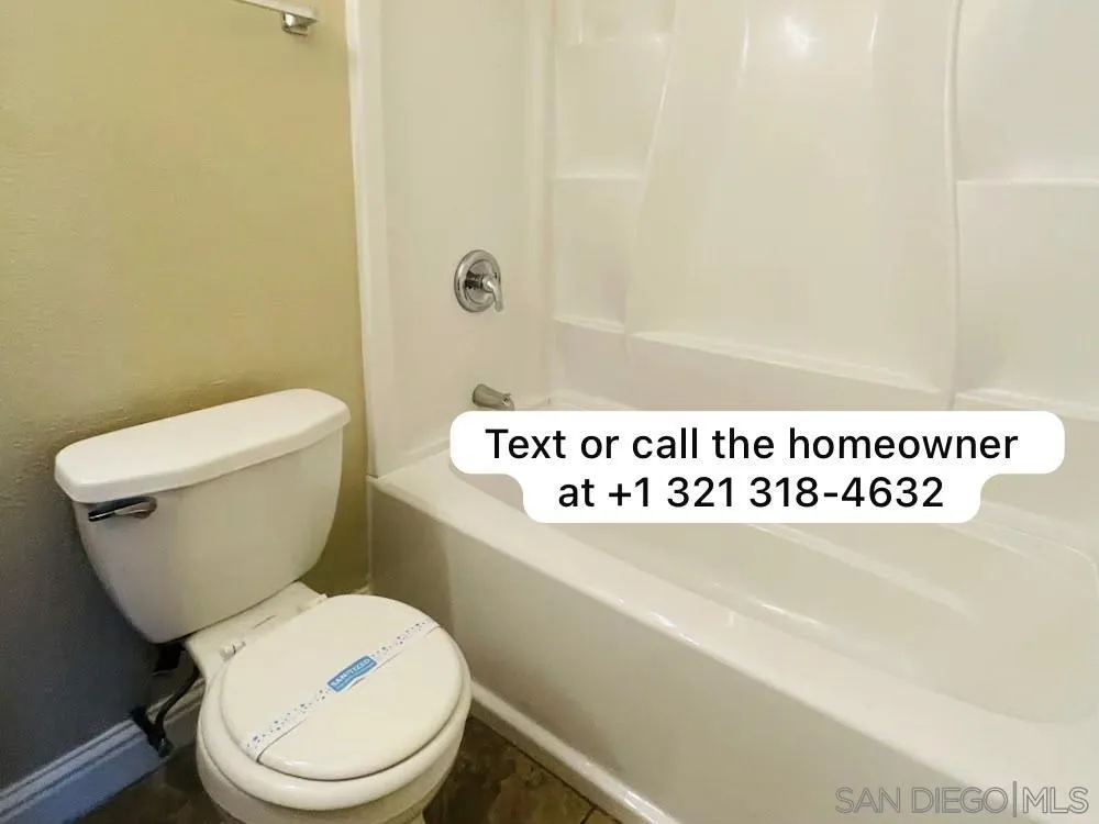 3212 Cinnabar ct,, Sacramento, CA 95826, photo 7