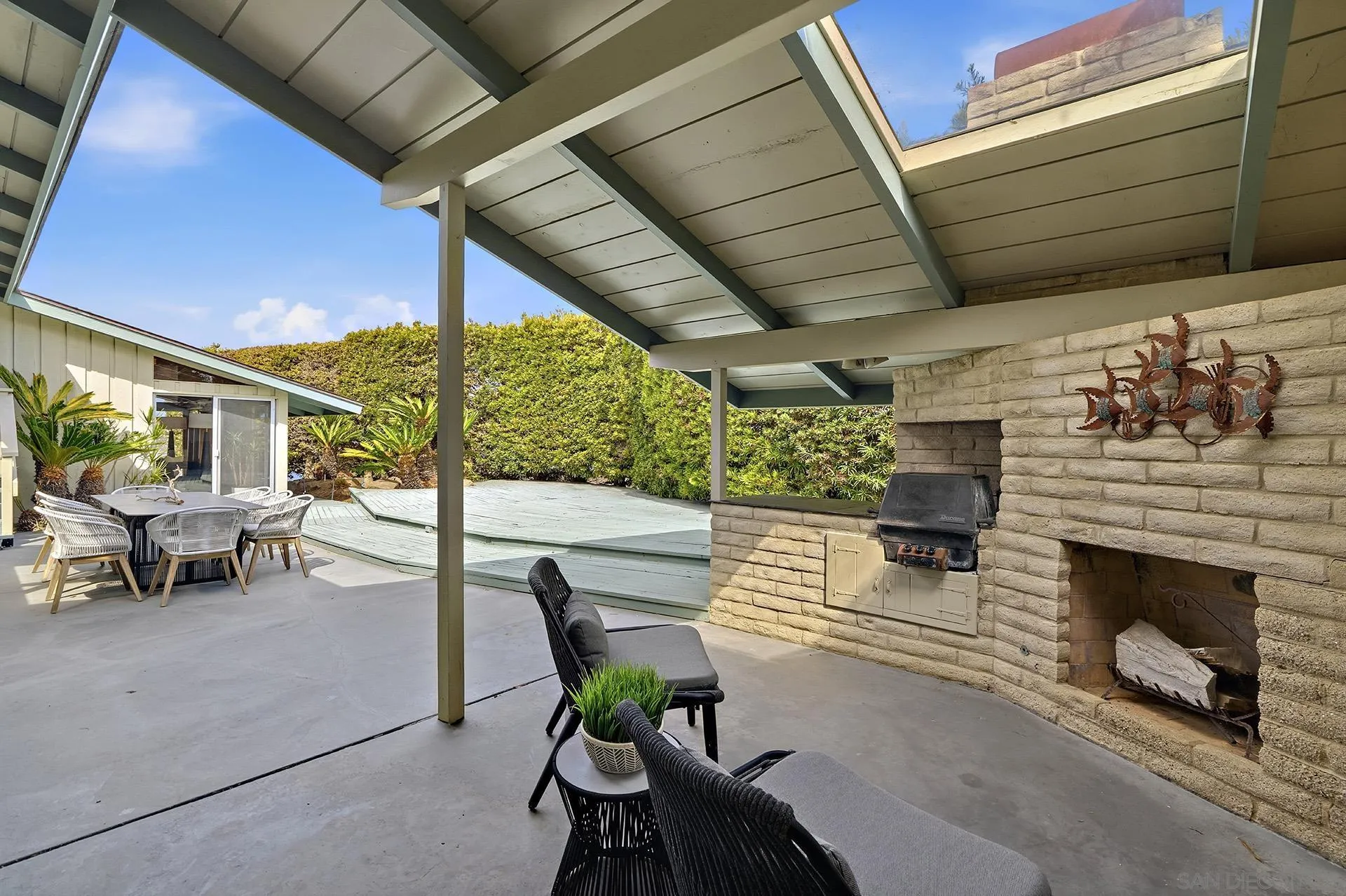 658 Circle Drive, Solana Beach, CA 92075, photo 18