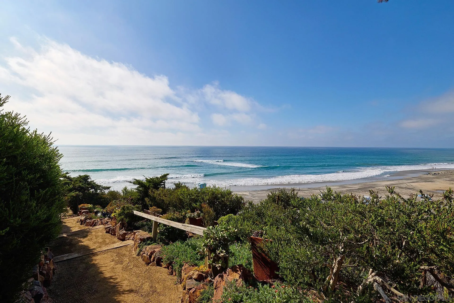 658 Circle Drive, Solana Beach, CA 92075, photo 24