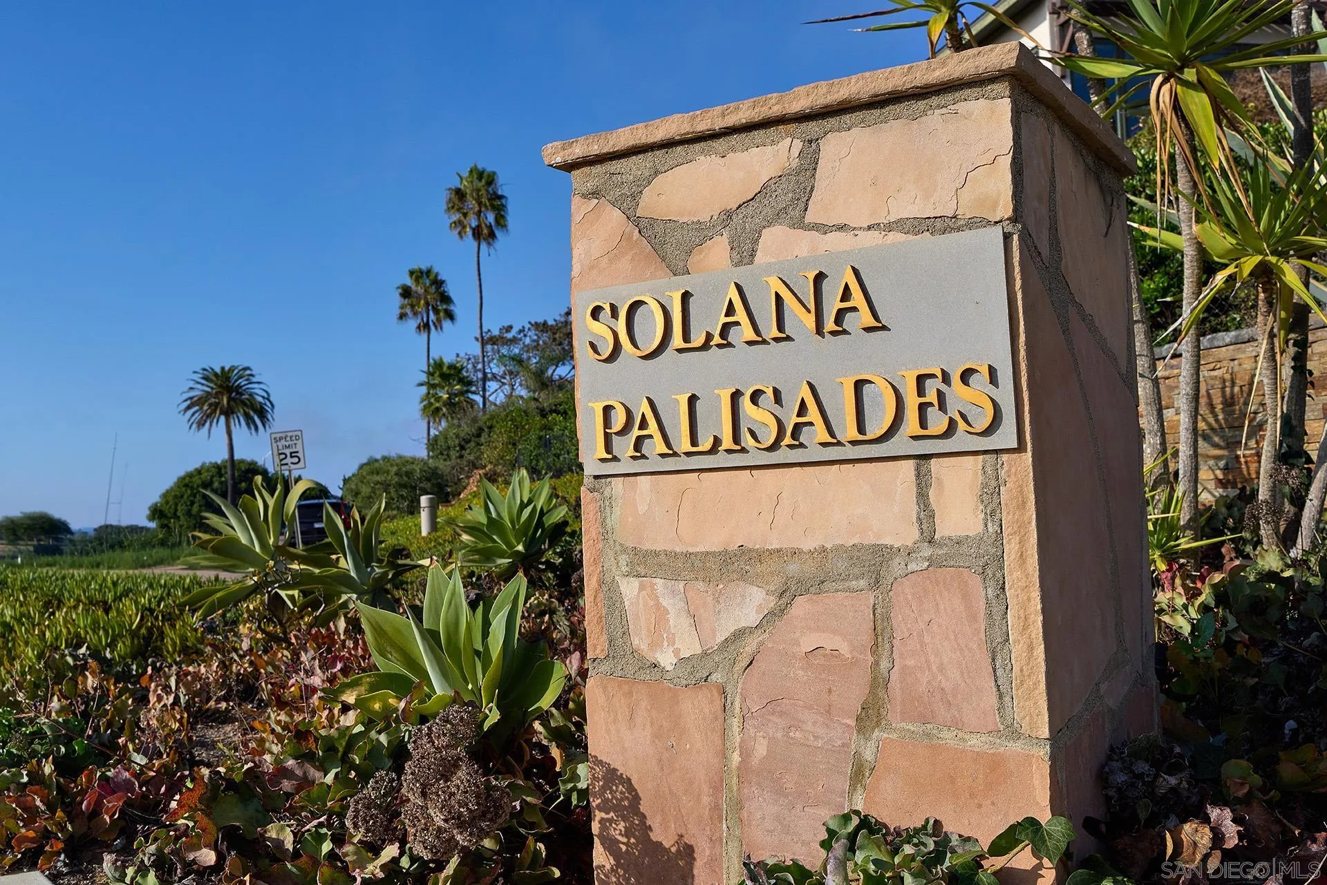 658 Circle Drive, Solana Beach, CA 92075, photo 30