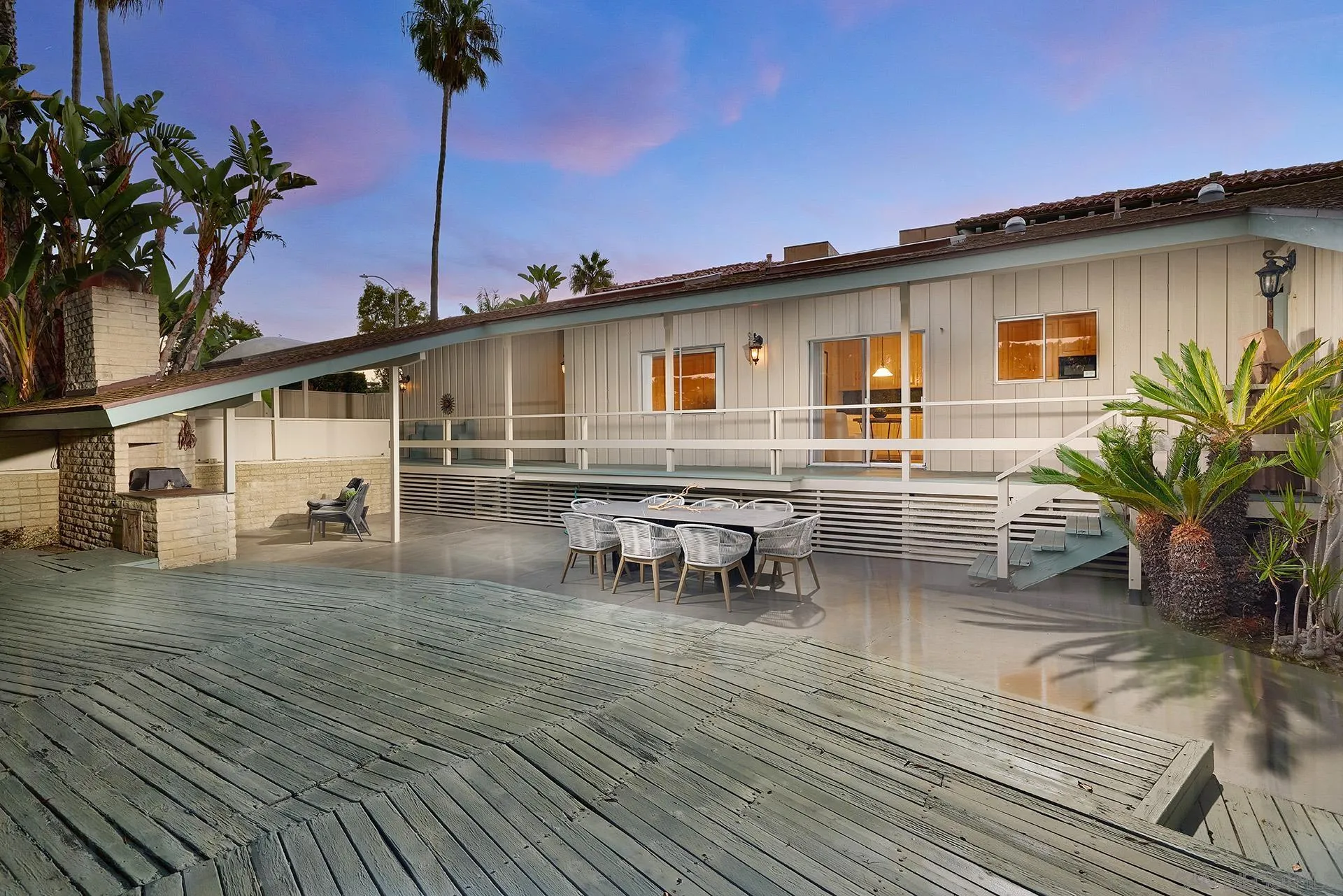 658 Circle Drive, Solana Beach, CA 92075, photo 20