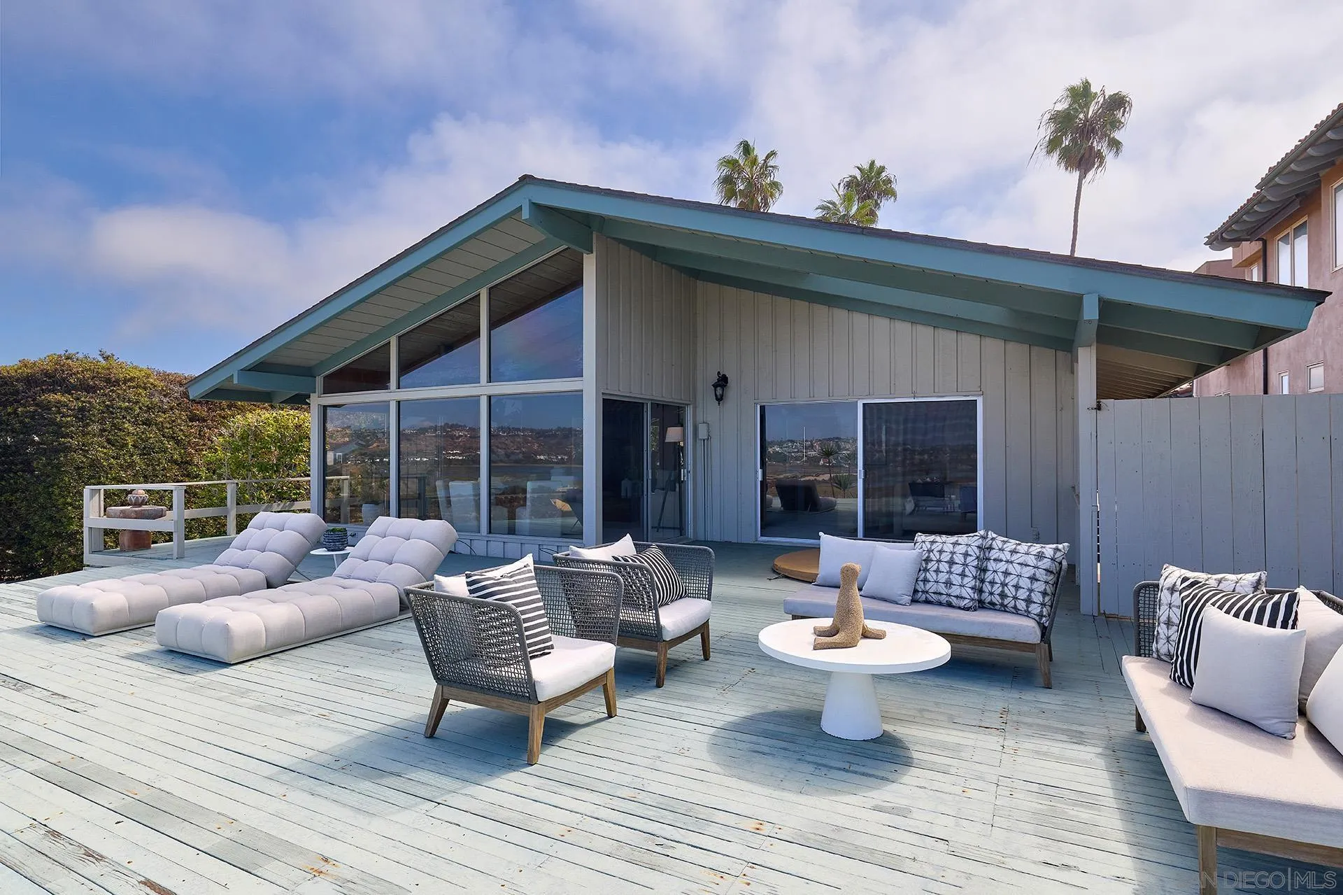 658 Circle Drive, Solana Beach, CA 92075, photo 17