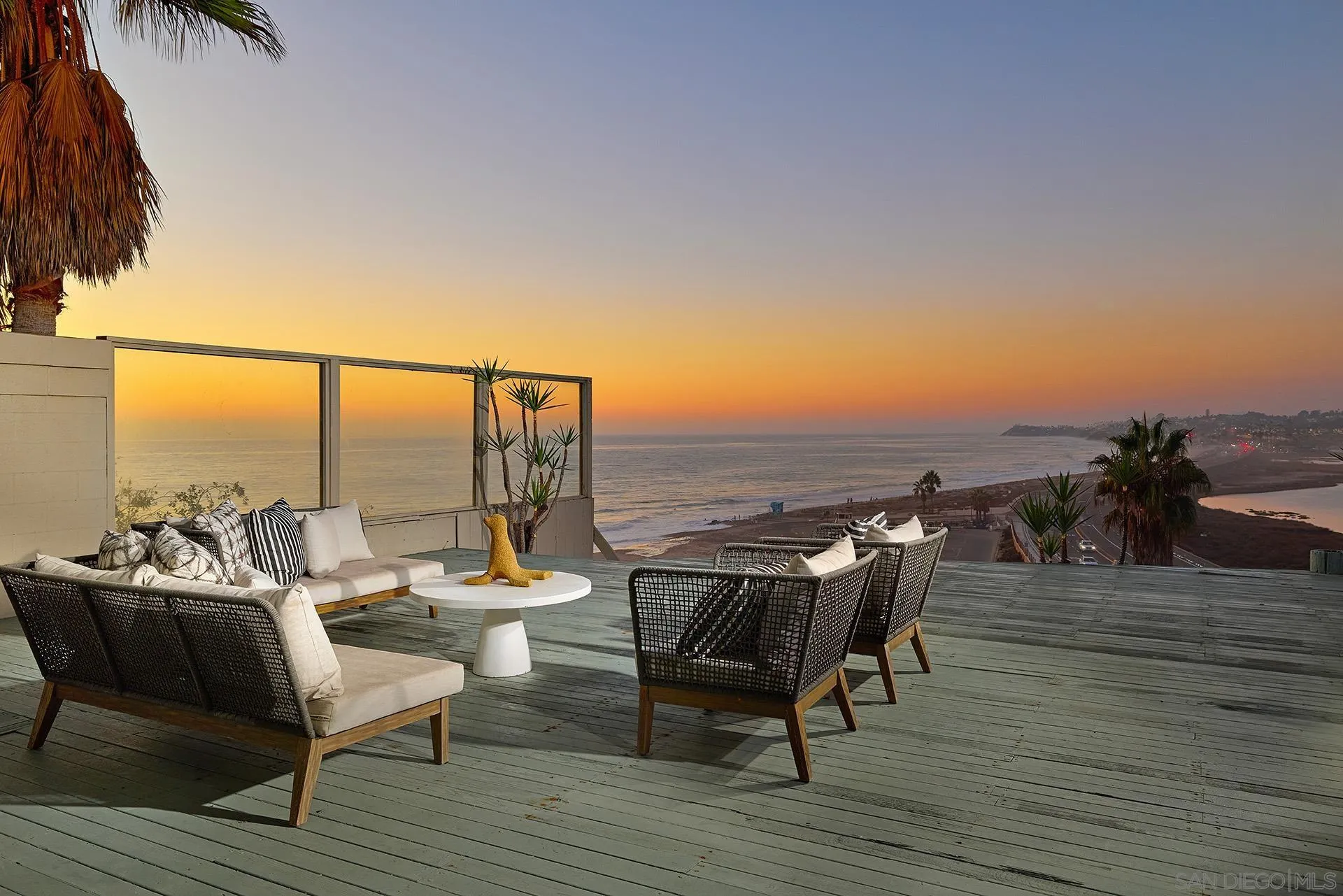 658 Circle Drive, Solana Beach, CA 92075, photo 21