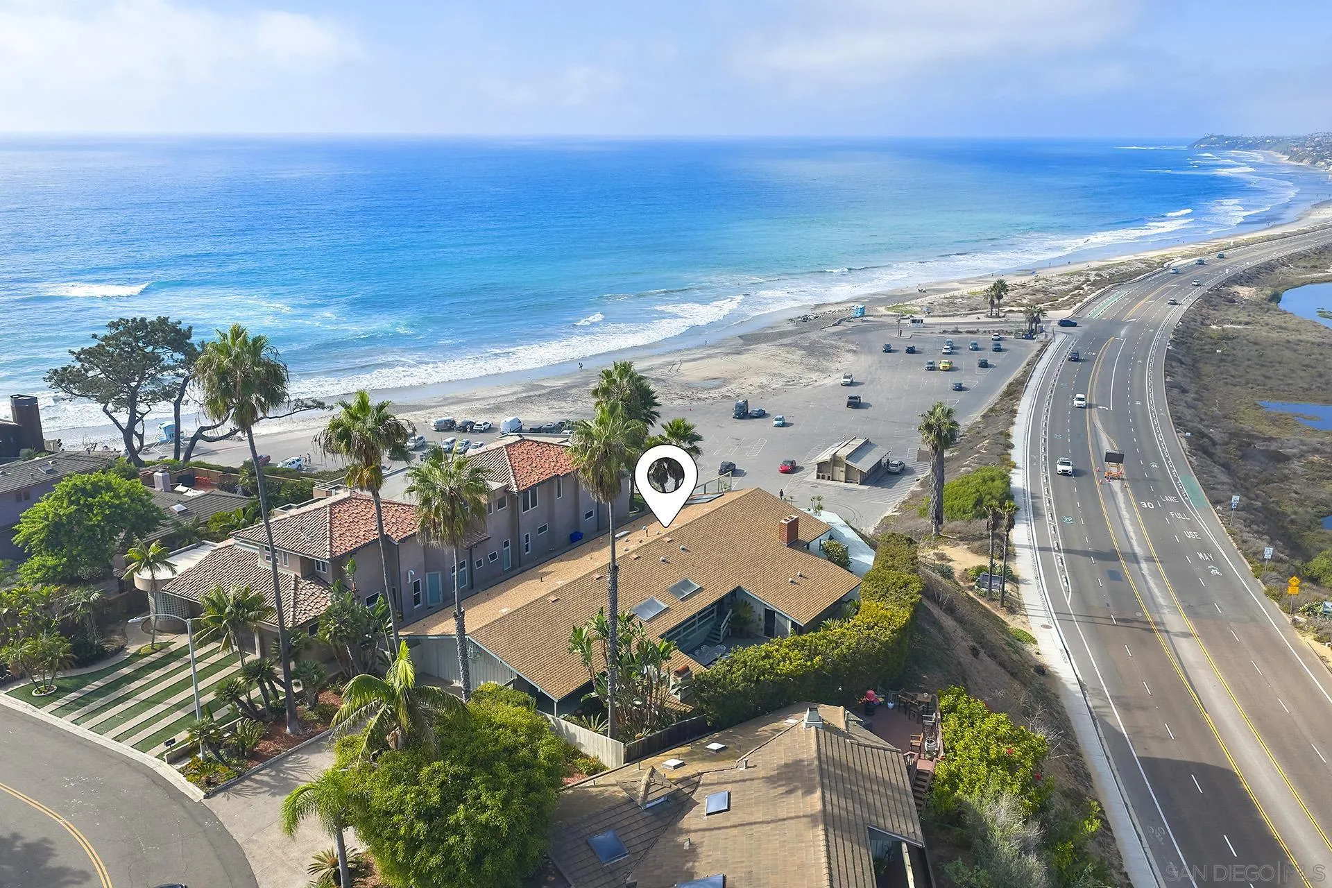 658 Circle Drive, Solana Beach, CA 92075, photo 27