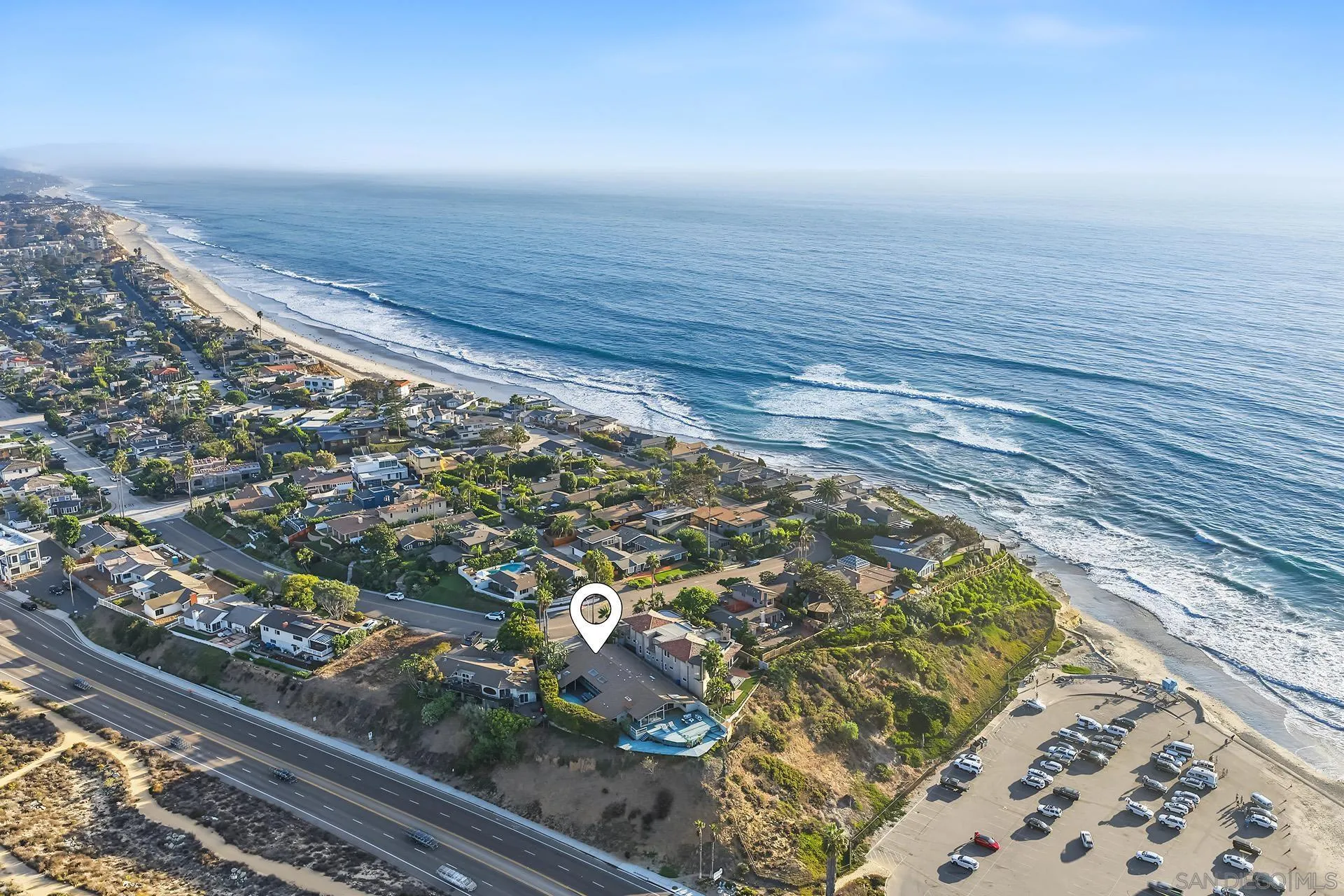 658 Circle Drive, Solana Beach, CA 92075, photo 29