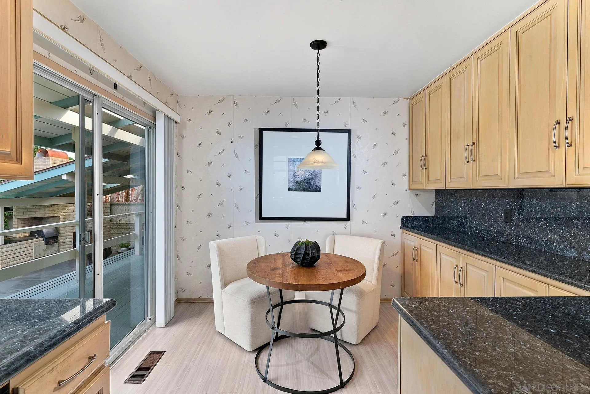 658 Circle Drive, Solana Beach, CA 92075, photo 8