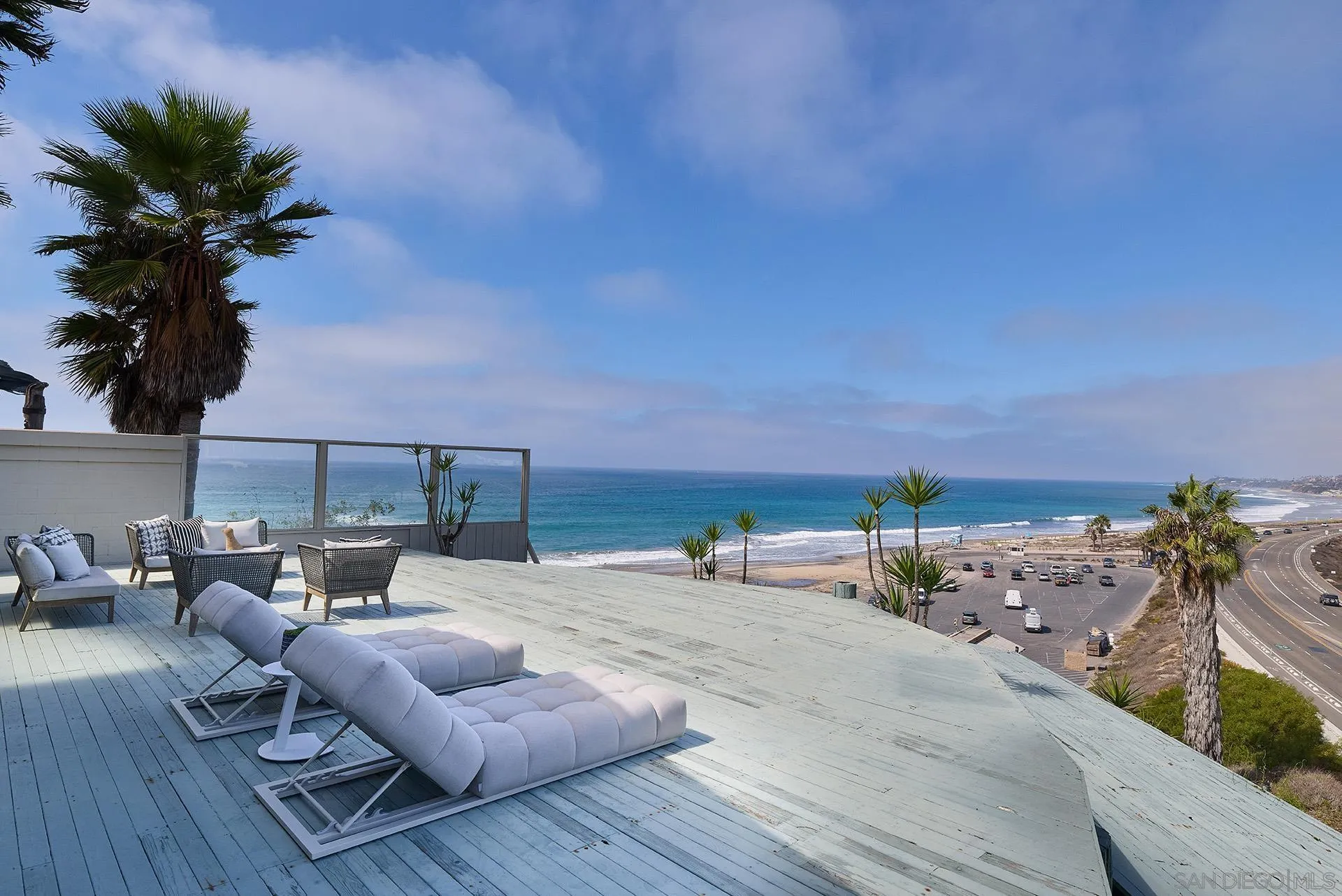658 Circle Drive, Solana Beach, CA 92075, photo 15