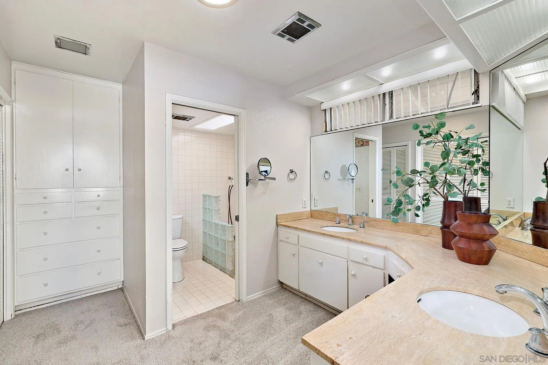 658 Circle Drive, Solana Beach, CA 92075, photo 13