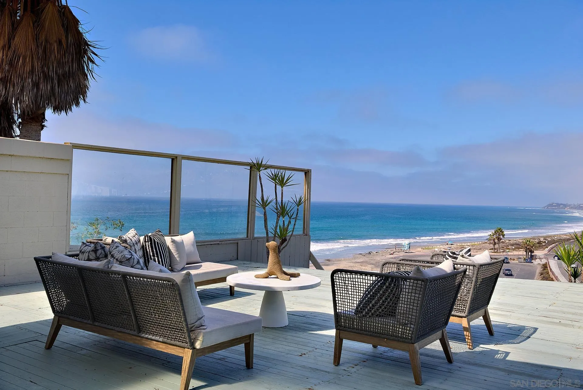 658 Circle Drive, Solana Beach, CA 92075, photo 14