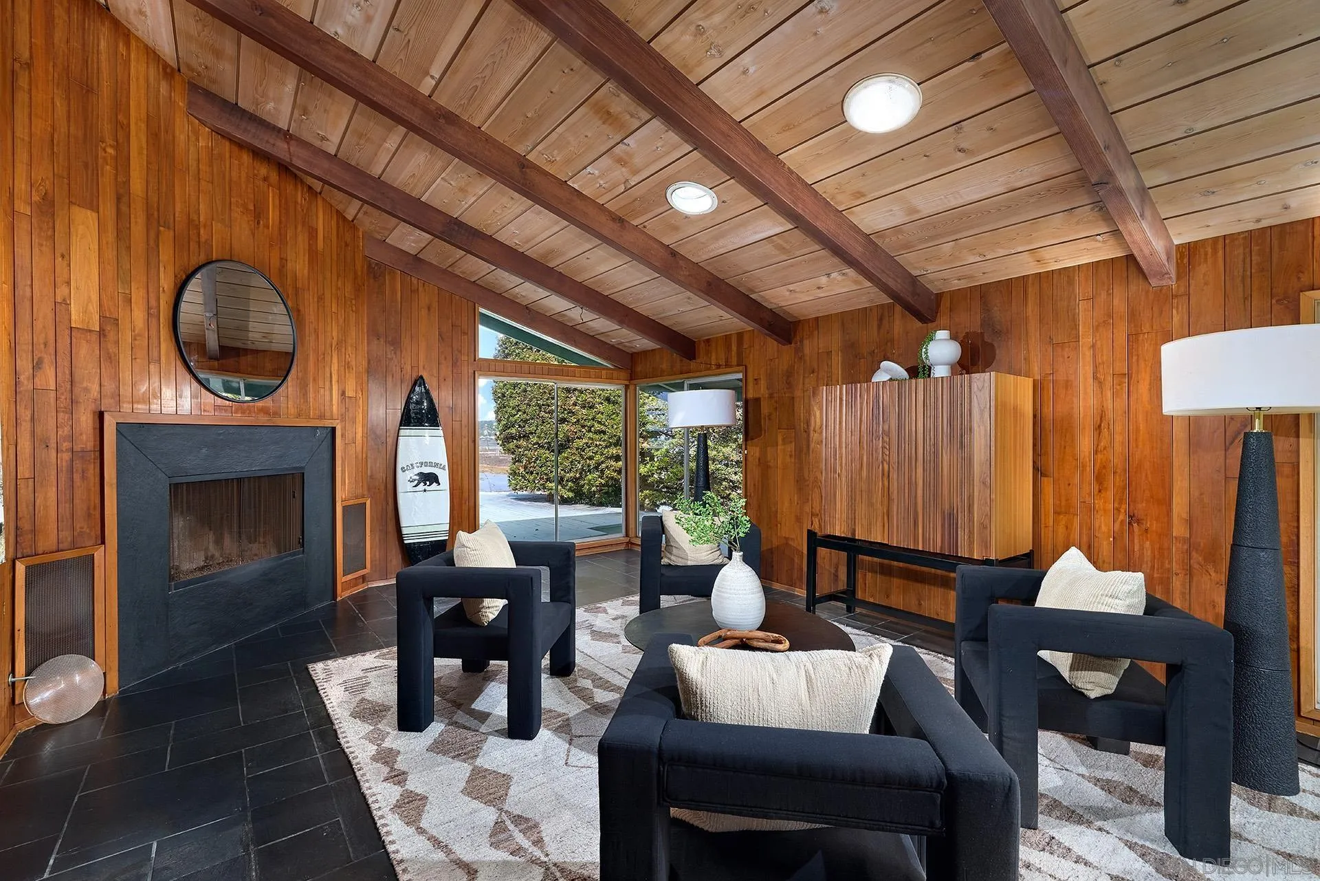 658 Circle Drive, Solana Beach, CA 92075, photo 9