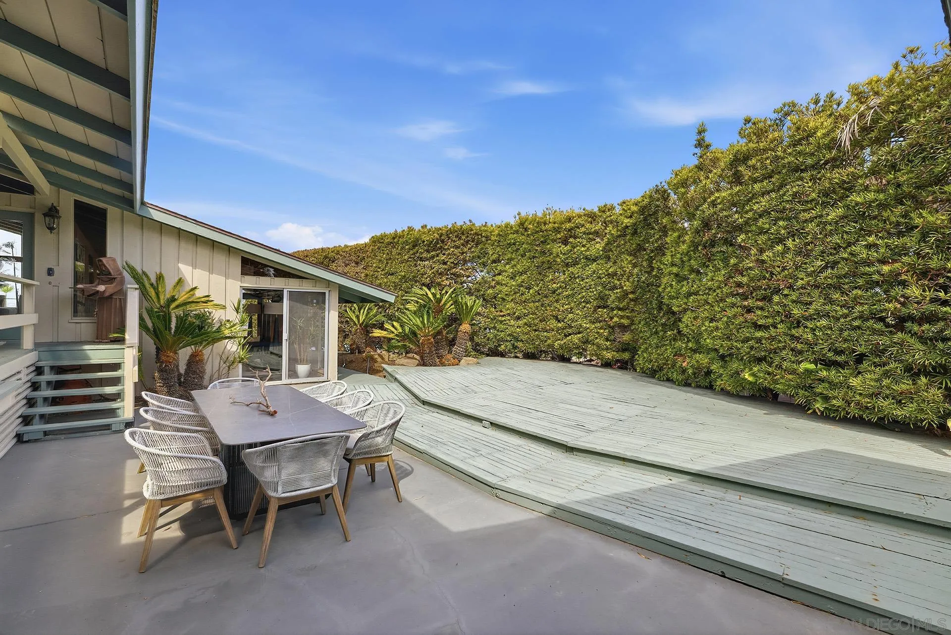 658 Circle Drive, Solana Beach, CA 92075, photo 19