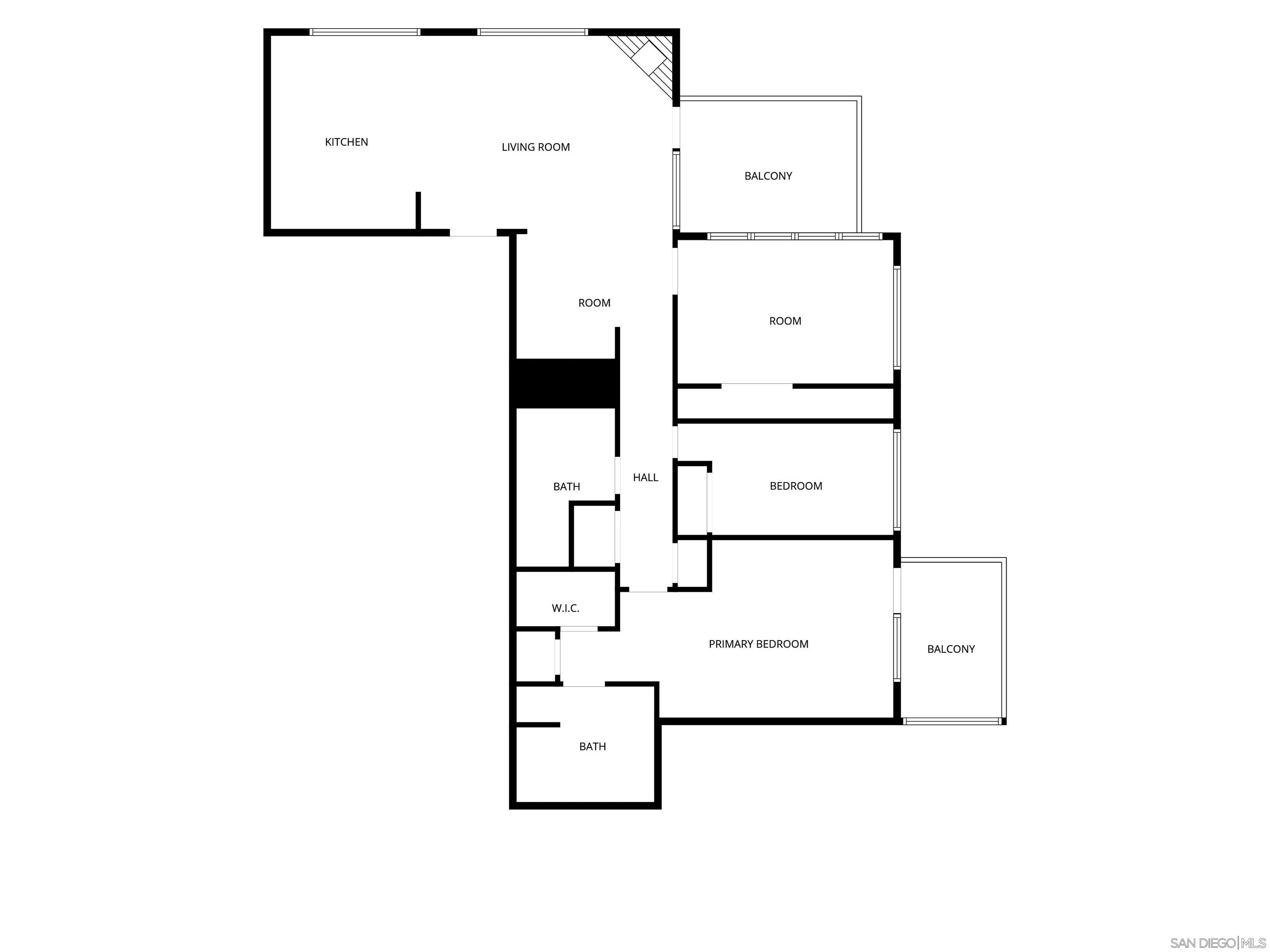 https://cdn.realtyfeed.com/cdn/127/260025051/71358f4d3b531b2362665720ba8dc306.webp