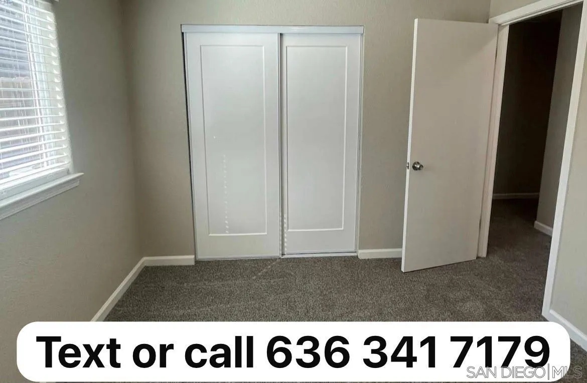 403 1st st,, Lincoln, CA 95648, photo 6