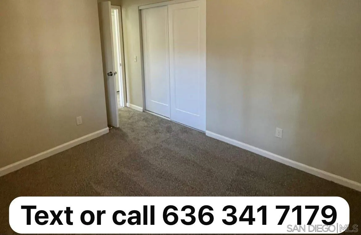 403 1st st,, Lincoln, CA 95648, photo 7