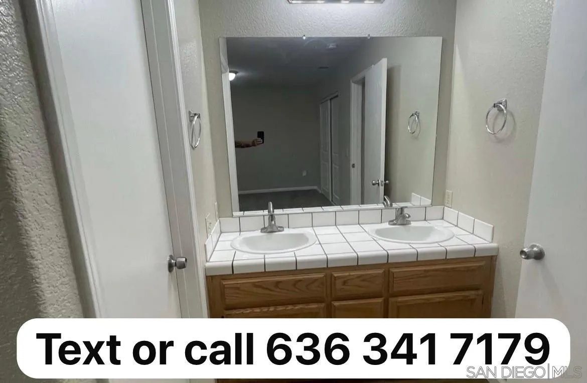 403 1st st,, Lincoln, CA 95648, photo 8