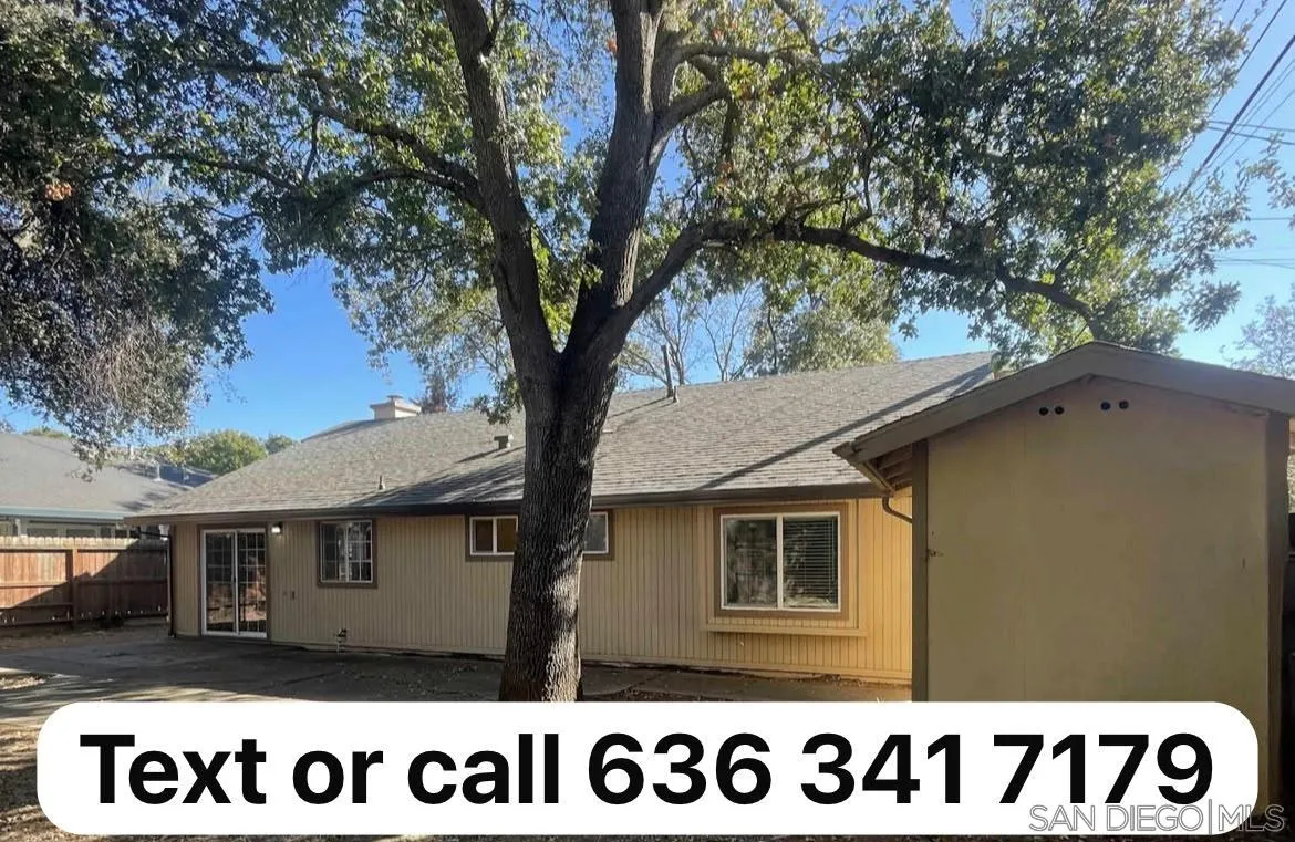 403 1st st,, Lincoln, CA 95648, photo 9