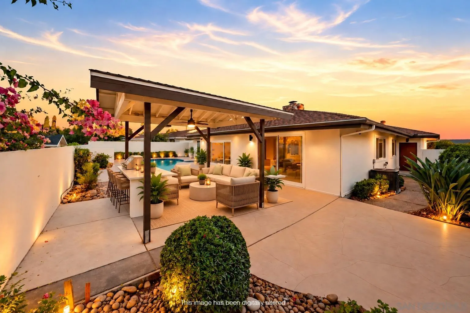 https://cdn.realtyfeed.com/cdn/127/260025056/14863d87ffed45bd4d5d677fc2b94c34.webp
