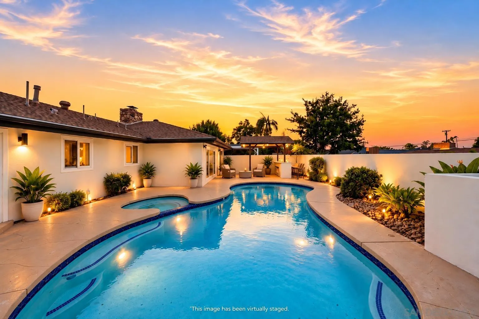 https://cdn.realtyfeed.com/cdn/127/260025056/2f391f148076c2af9907c4c5c3f681a2.webp