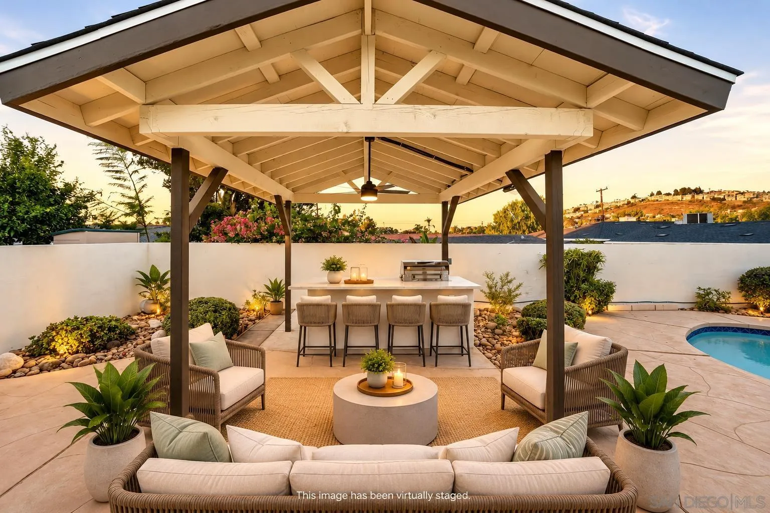 https://cdn.realtyfeed.com/cdn/127/260025056/47ac40f8f3a2f1404a2755cb5e9ca625.webp