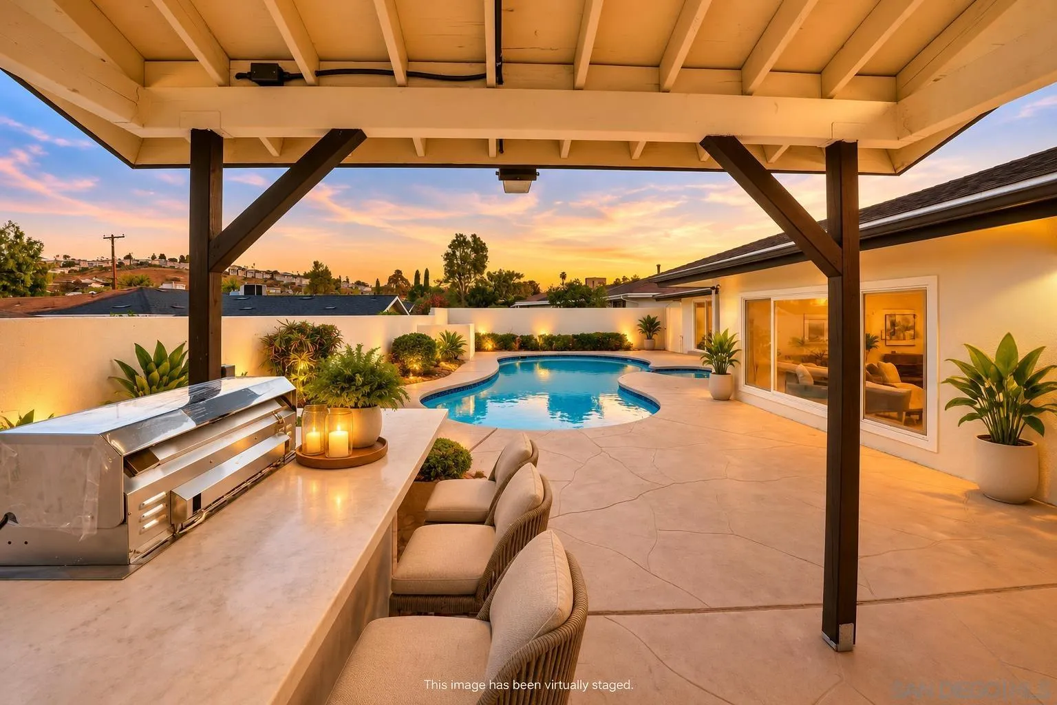 https://cdn.realtyfeed.com/cdn/127/260025056/9417b803fb187e226273f47d8740958b.webp