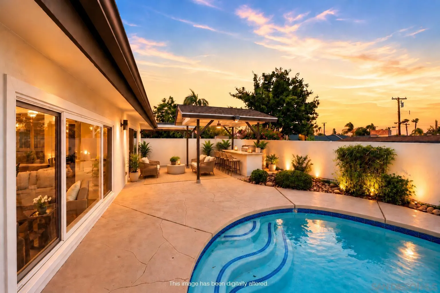 https://cdn.realtyfeed.com/cdn/127/260025056/d7568ead1880aa9ef216507604491a42.webp