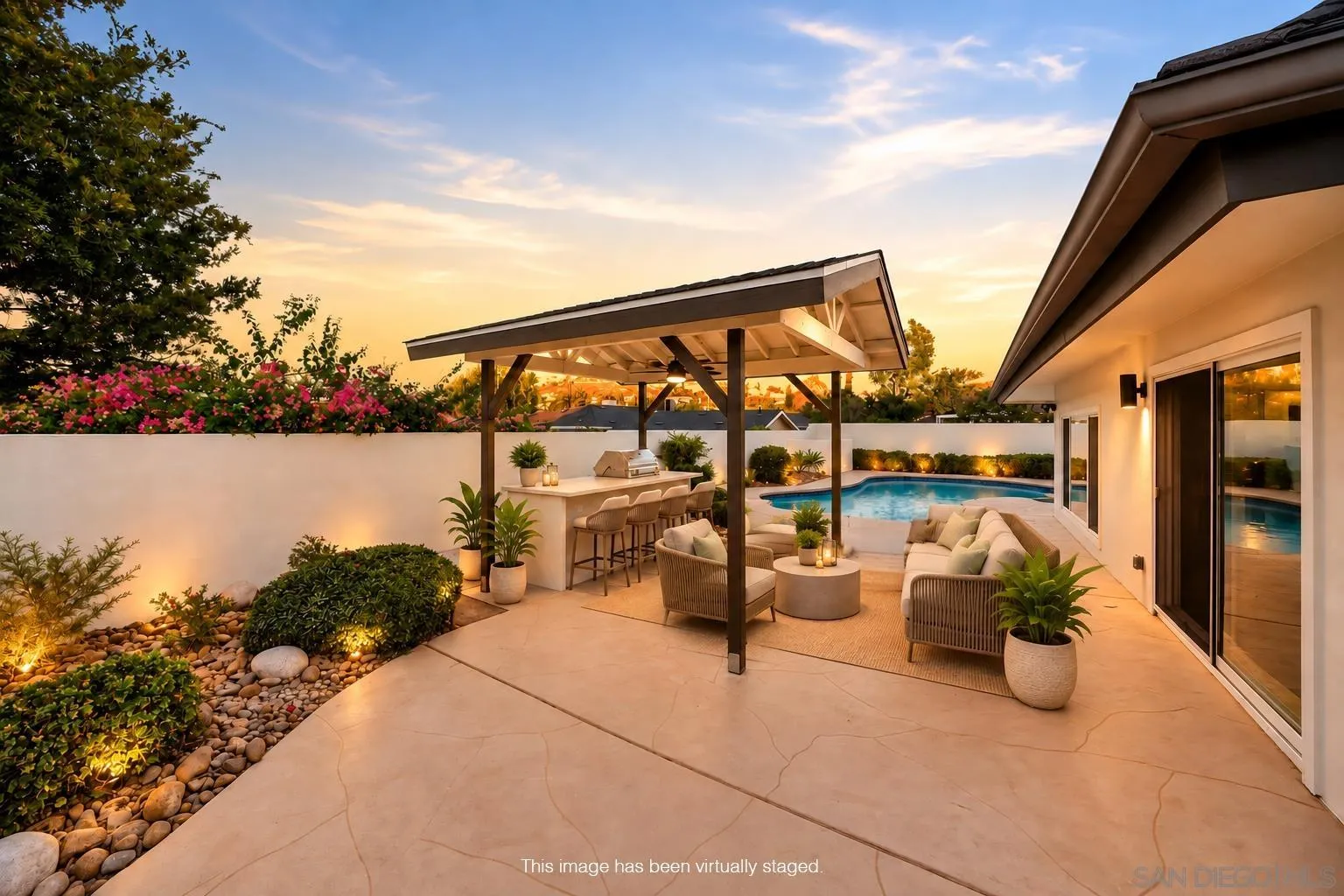 https://cdn.realtyfeed.com/cdn/127/260025056/fd7b41a96a4b3a48088414adb00f79e0.webp