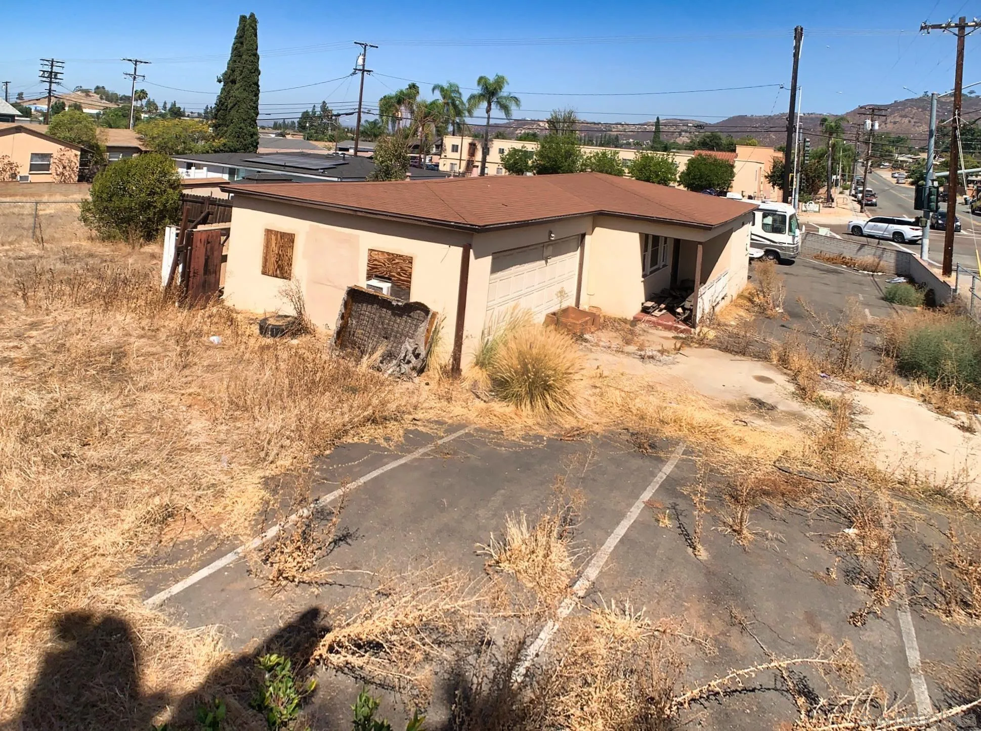1256 1ST, El Cajon, CA 92021, photo 23