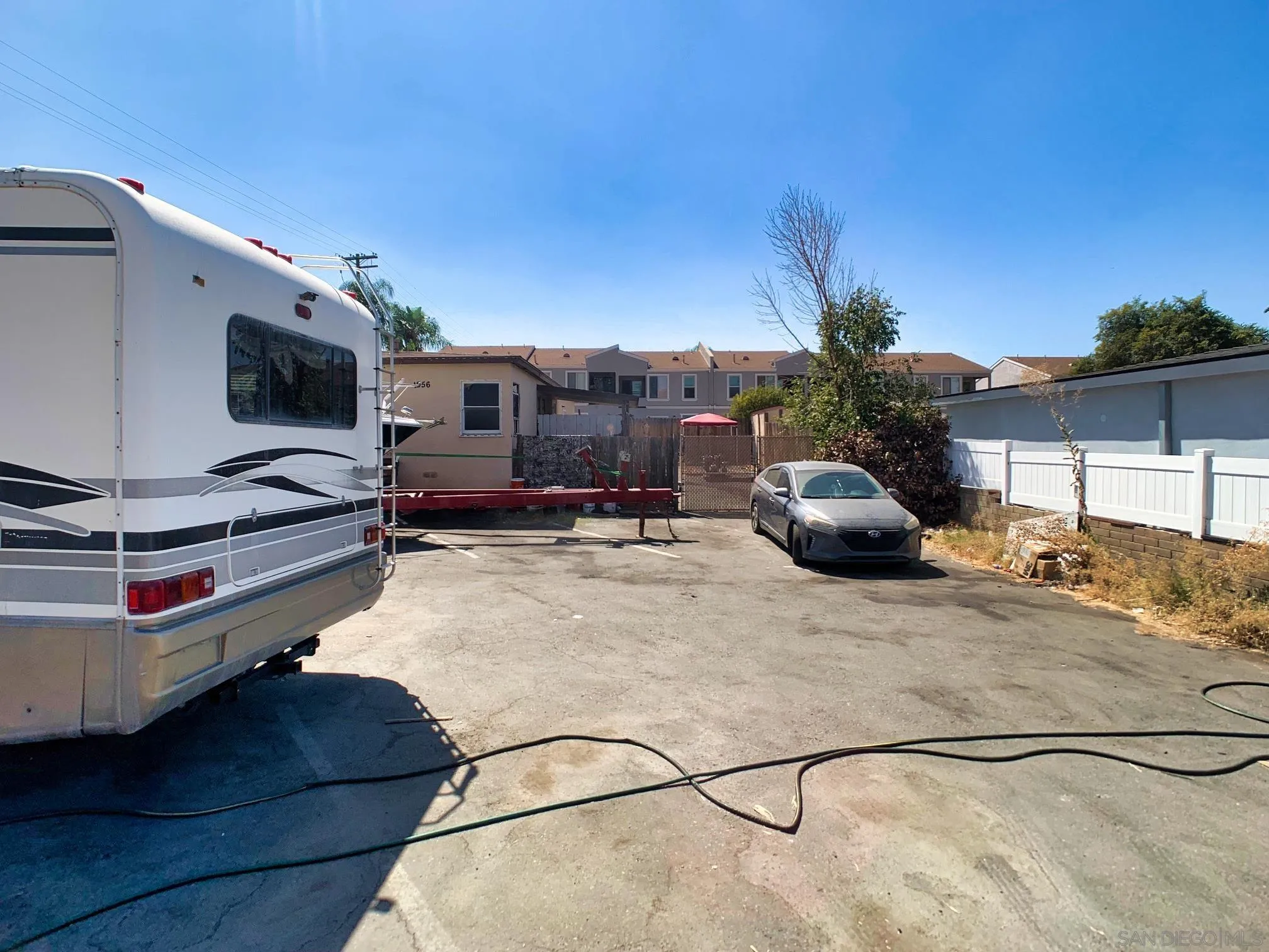 1256 1ST, El Cajon, CA 92021, photo 30