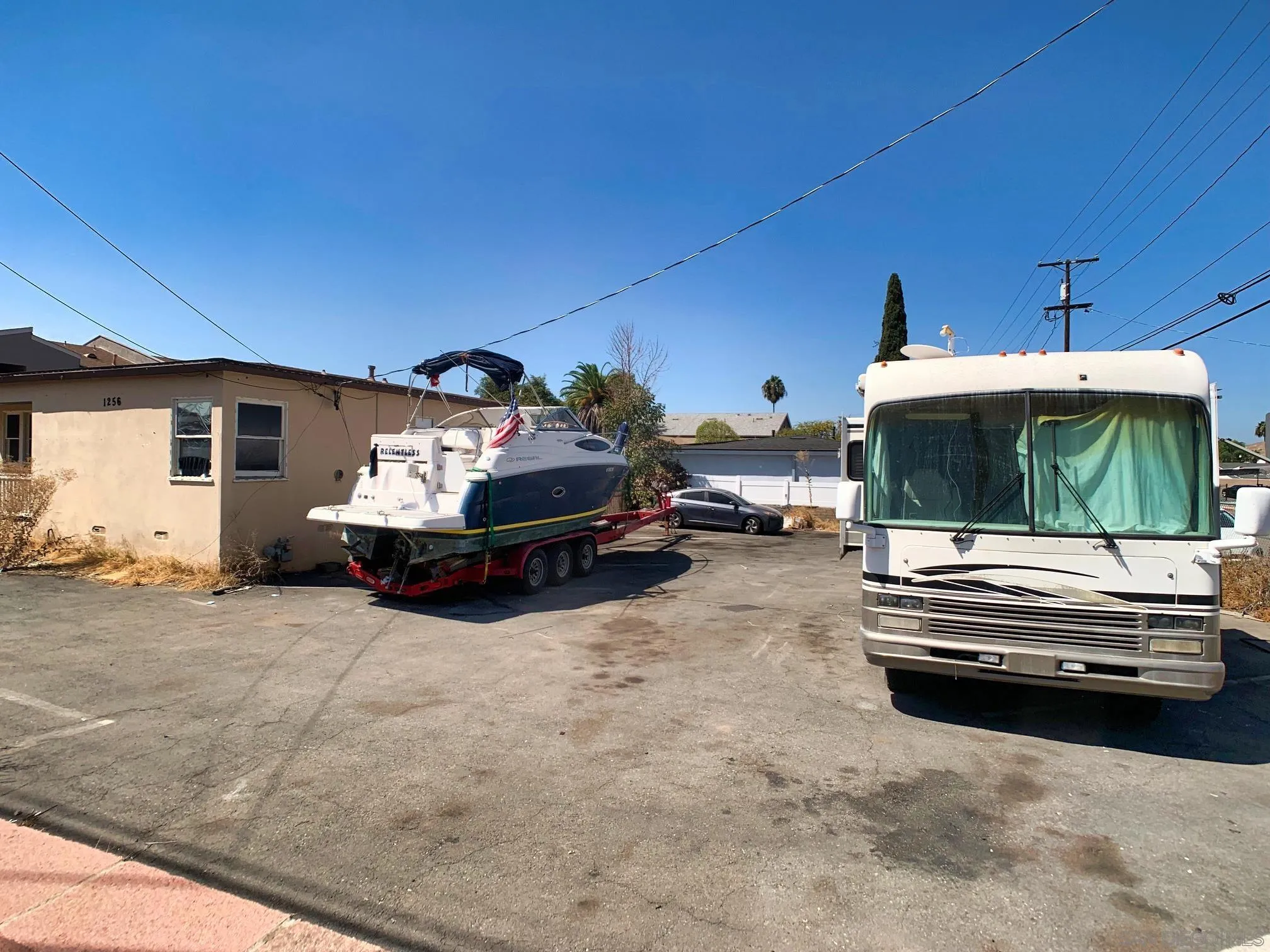1256 1ST, El Cajon, CA 92021, photo 29