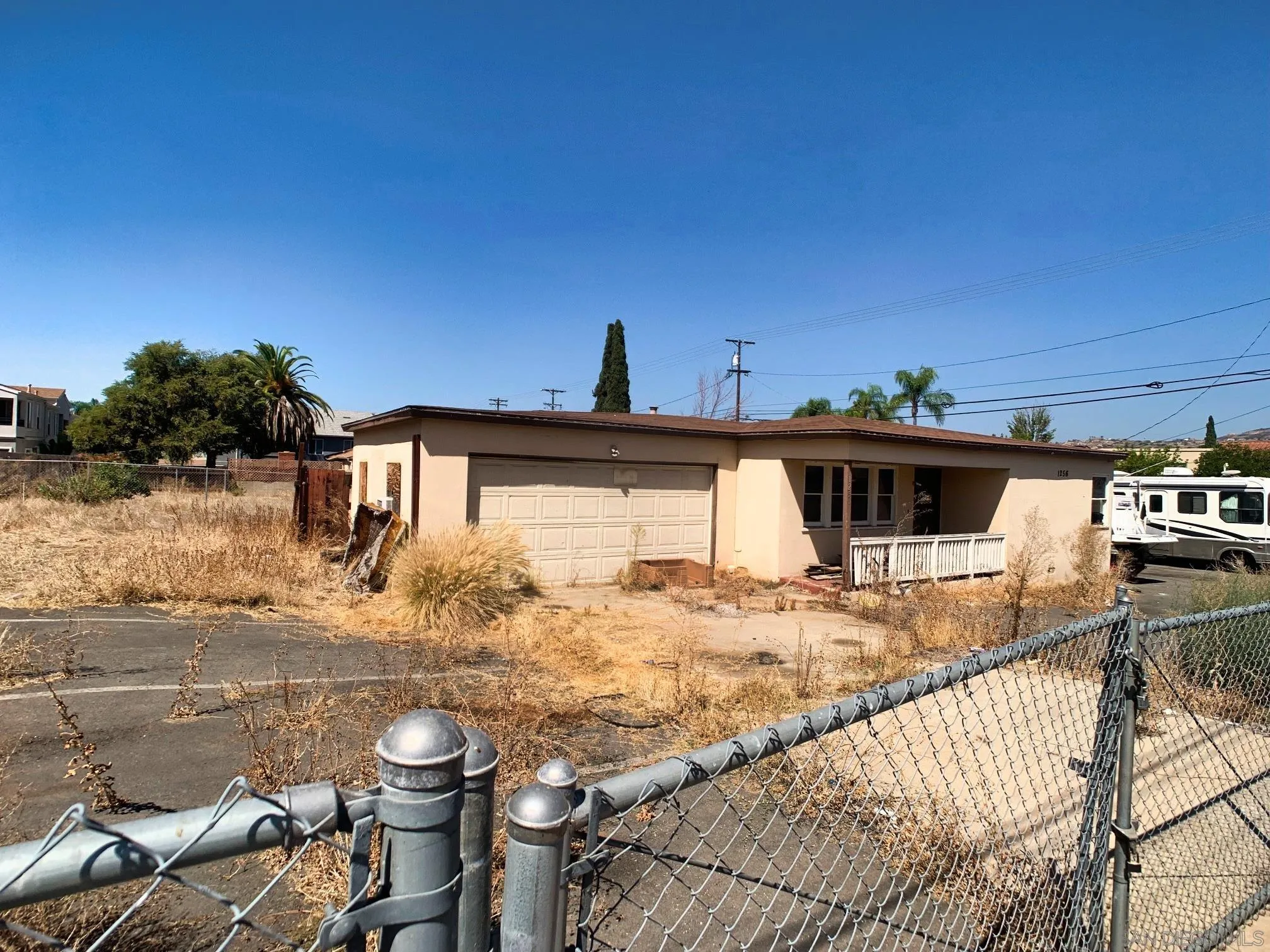 1256 1ST, El Cajon, CA 92021, photo 13