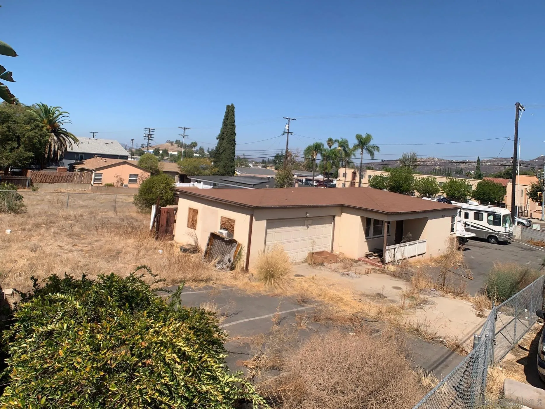 1256 1ST, El Cajon, CA 92021, photo 10