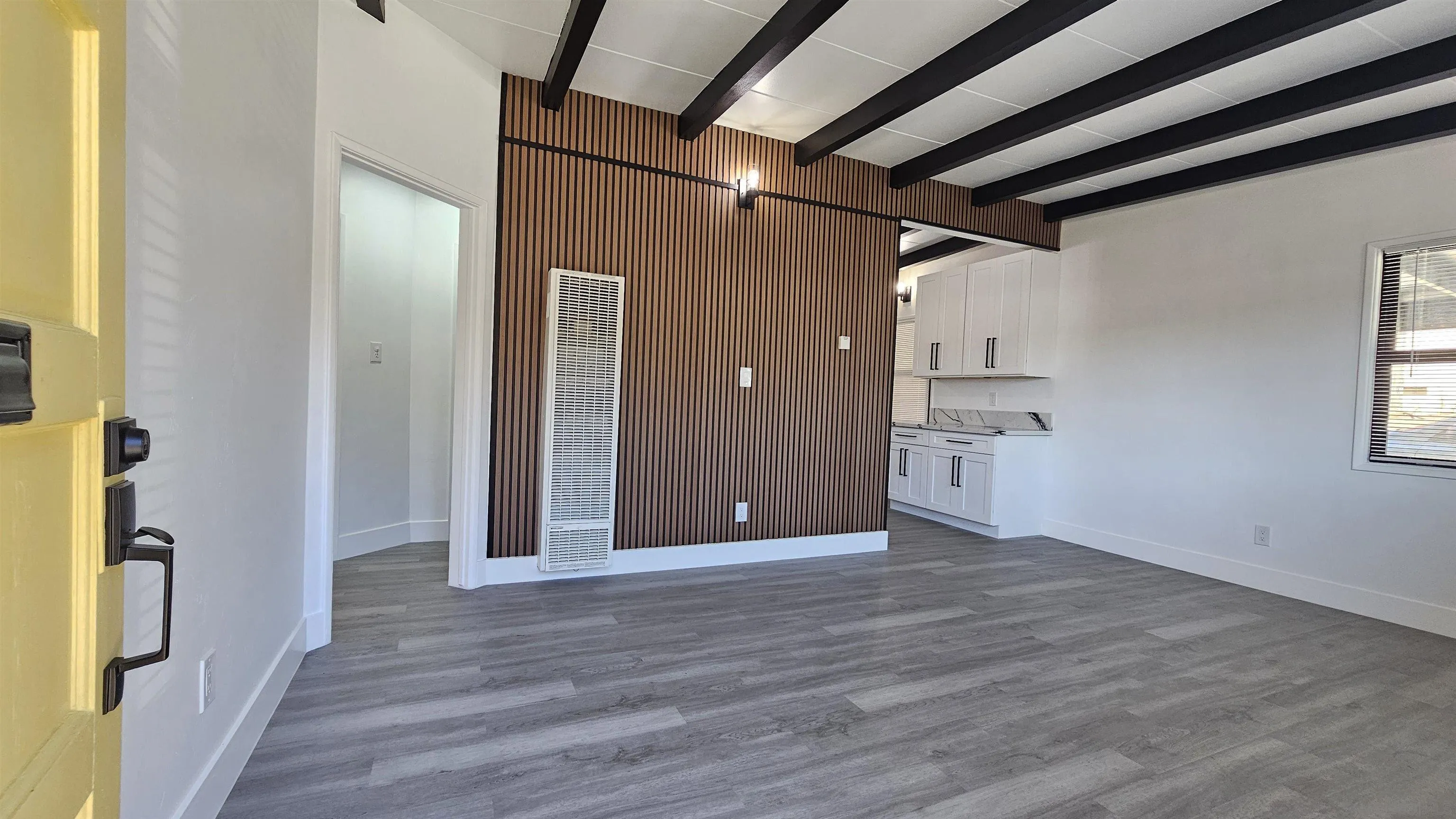 1736 Gateway, San Diego, CA 92105 - Photo 2 of 18, San Diego, CA