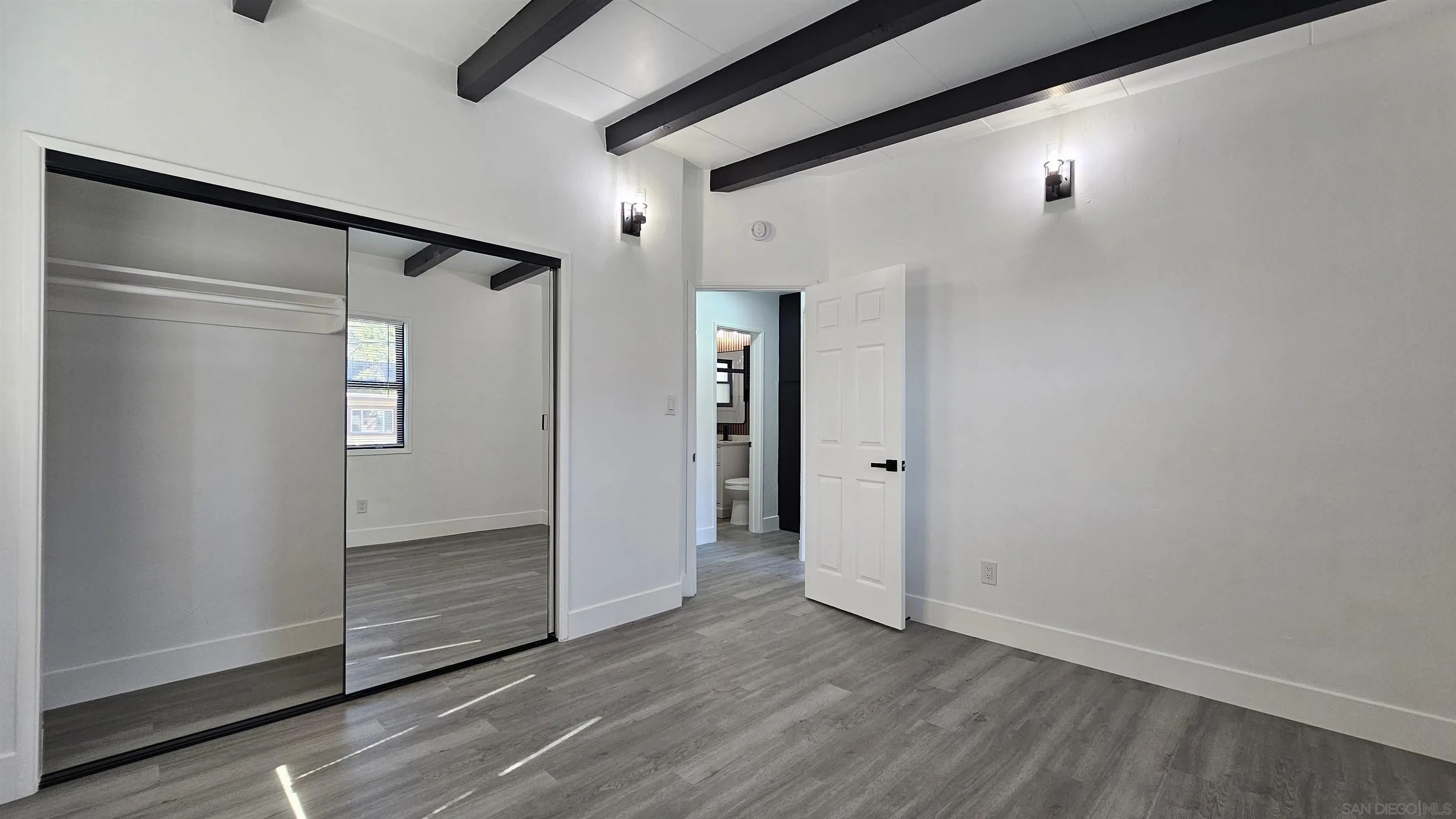 1736 Gateway, San Diego, CA 92105 - Photo 3 of 18, San Diego, CA