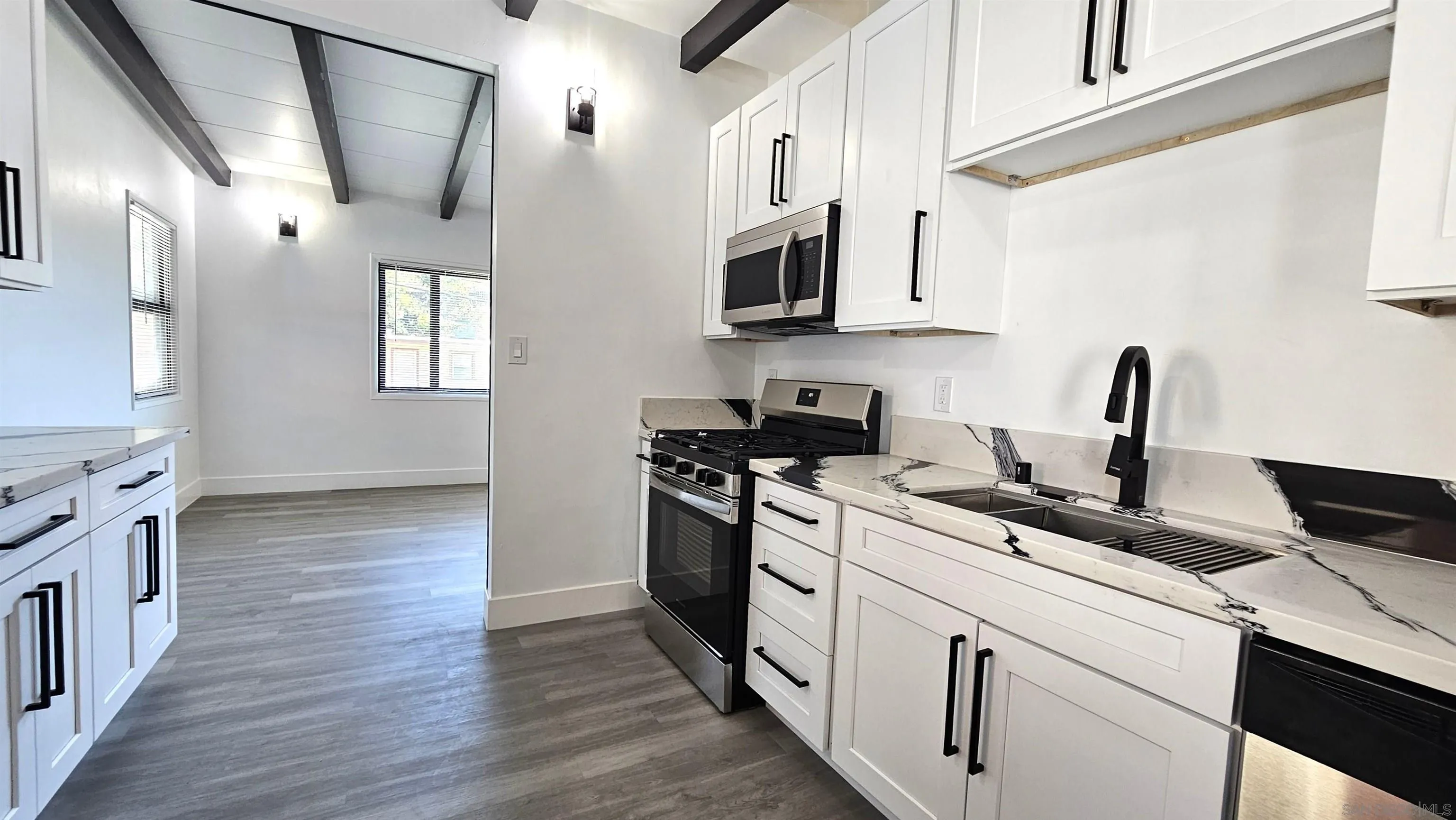1736 Gateway, San Diego, CA 92105 - Photo 5 of 18, San Diego, CA