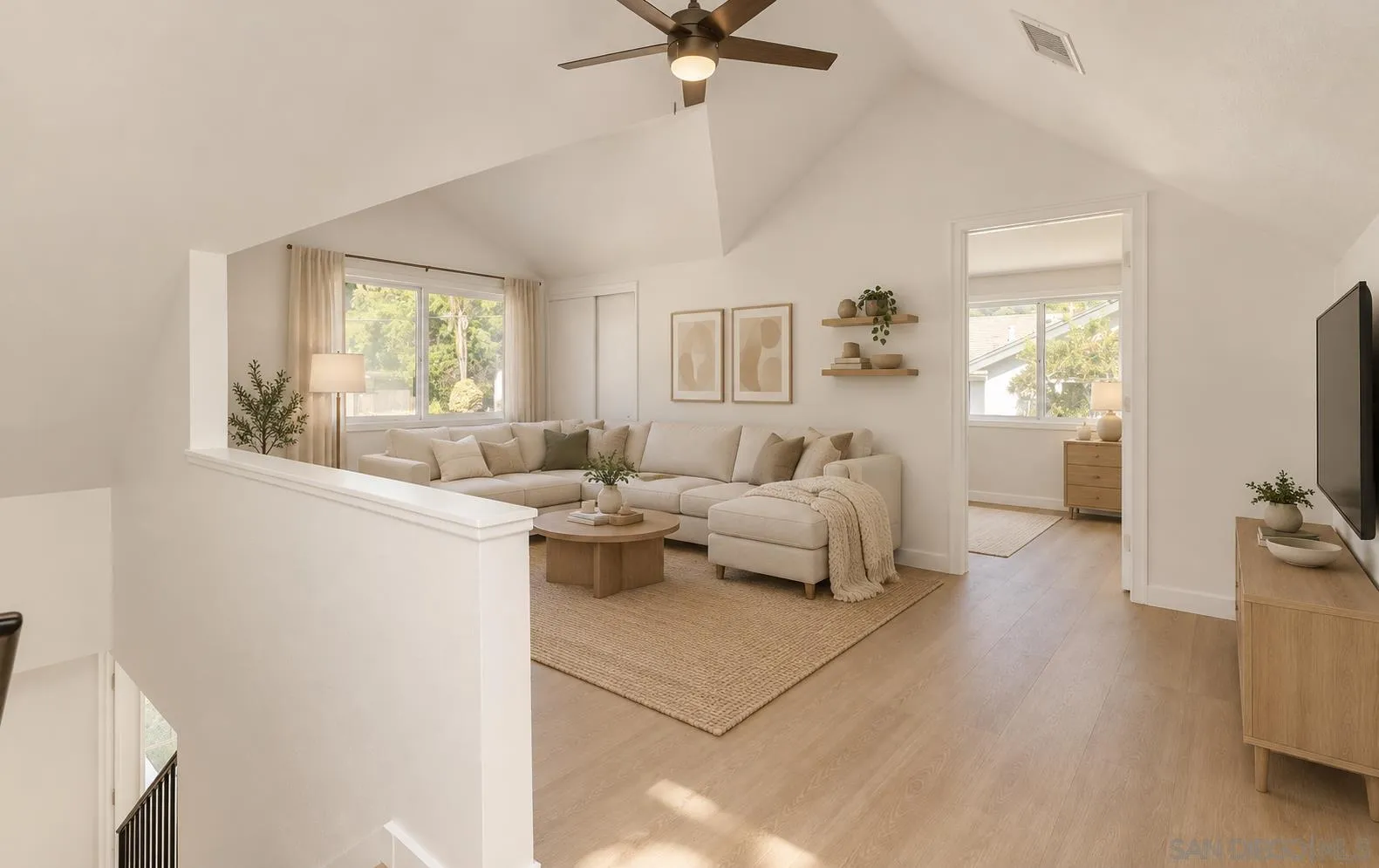 https://cdn.realtyfeed.com/cdn/127/260025063/2303ca6cdc338206110384092d8351b8.webp