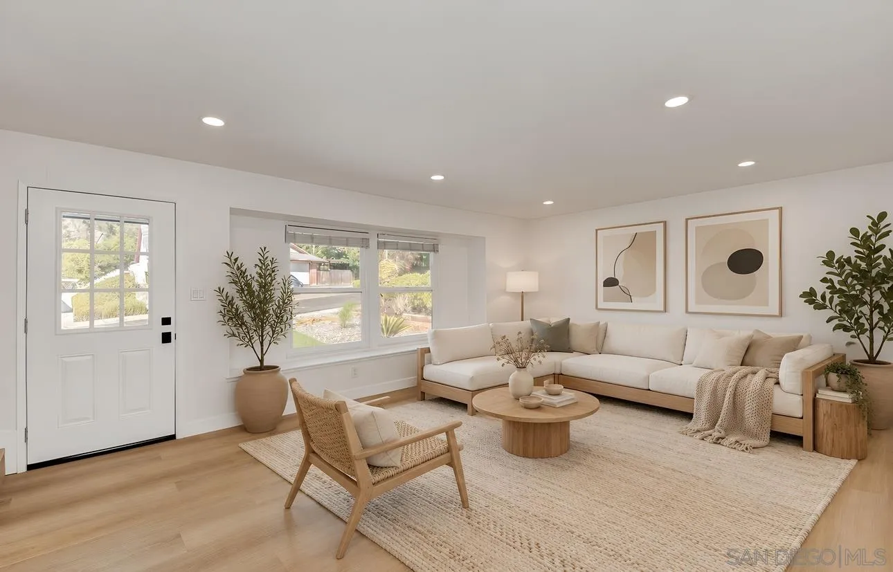 https://cdn.realtyfeed.com/cdn/127/260025063/7d1ae412ba00a00325c66e9ea44af612.webp