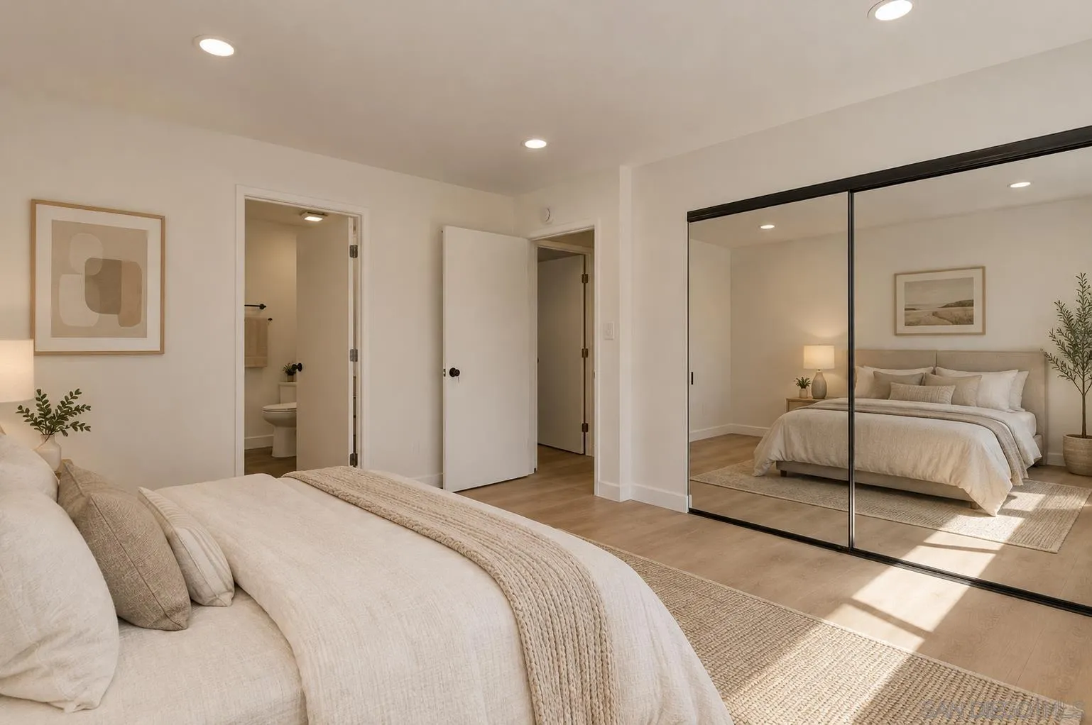 https://cdn.realtyfeed.com/cdn/127/260025063/8ae43c7364fbb99759cfada4cc0706ef.webp