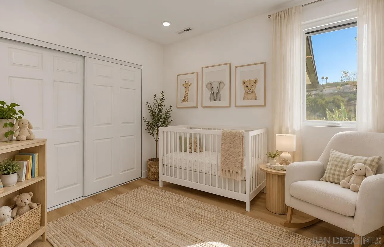https://cdn.realtyfeed.com/cdn/127/260025063/95c65a3f89211499fa106ecdbc936e1d.webp