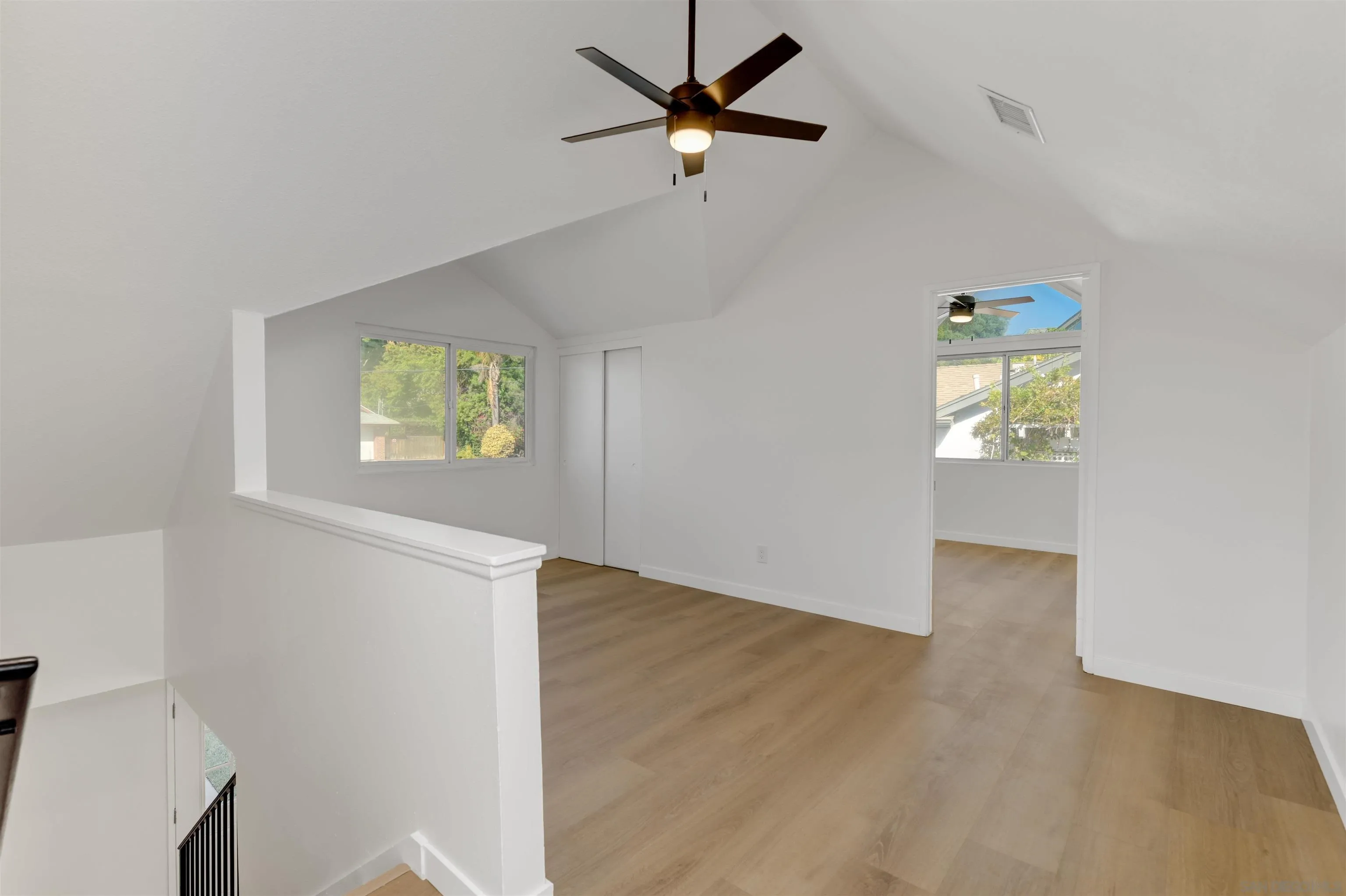 https://cdn.realtyfeed.com/cdn/127/260025063/b5731b29c6130491c14c7bbfa22c3528.webp