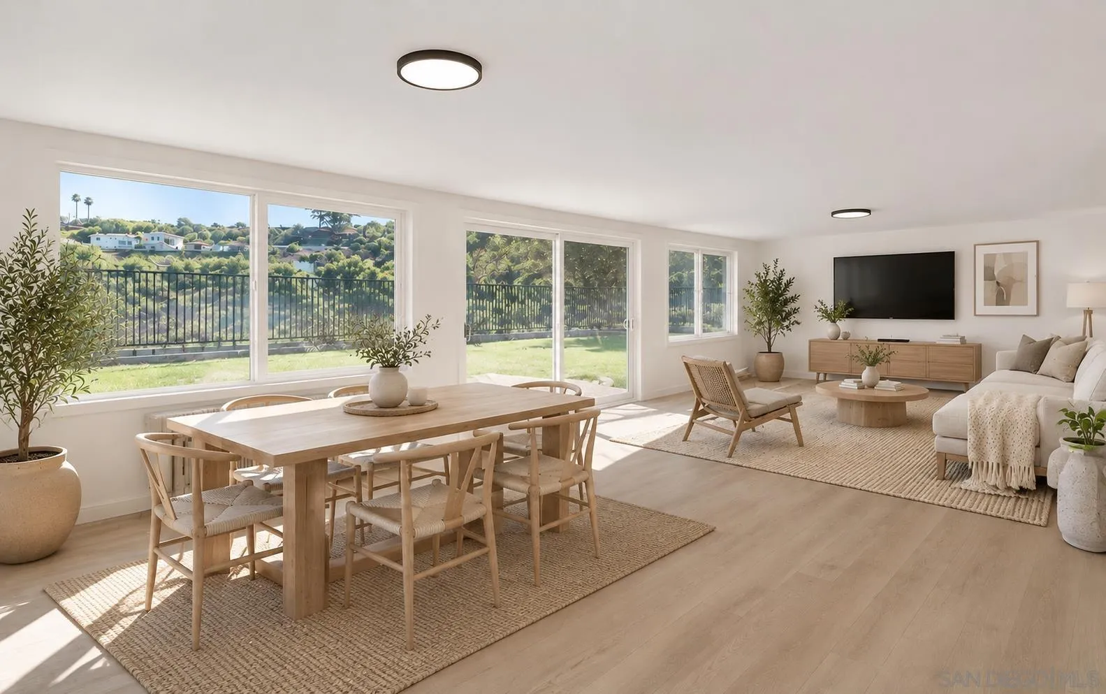 https://cdn.realtyfeed.com/cdn/127/260025063/b66090f8c4c1987de2f25bb3646db510.webp