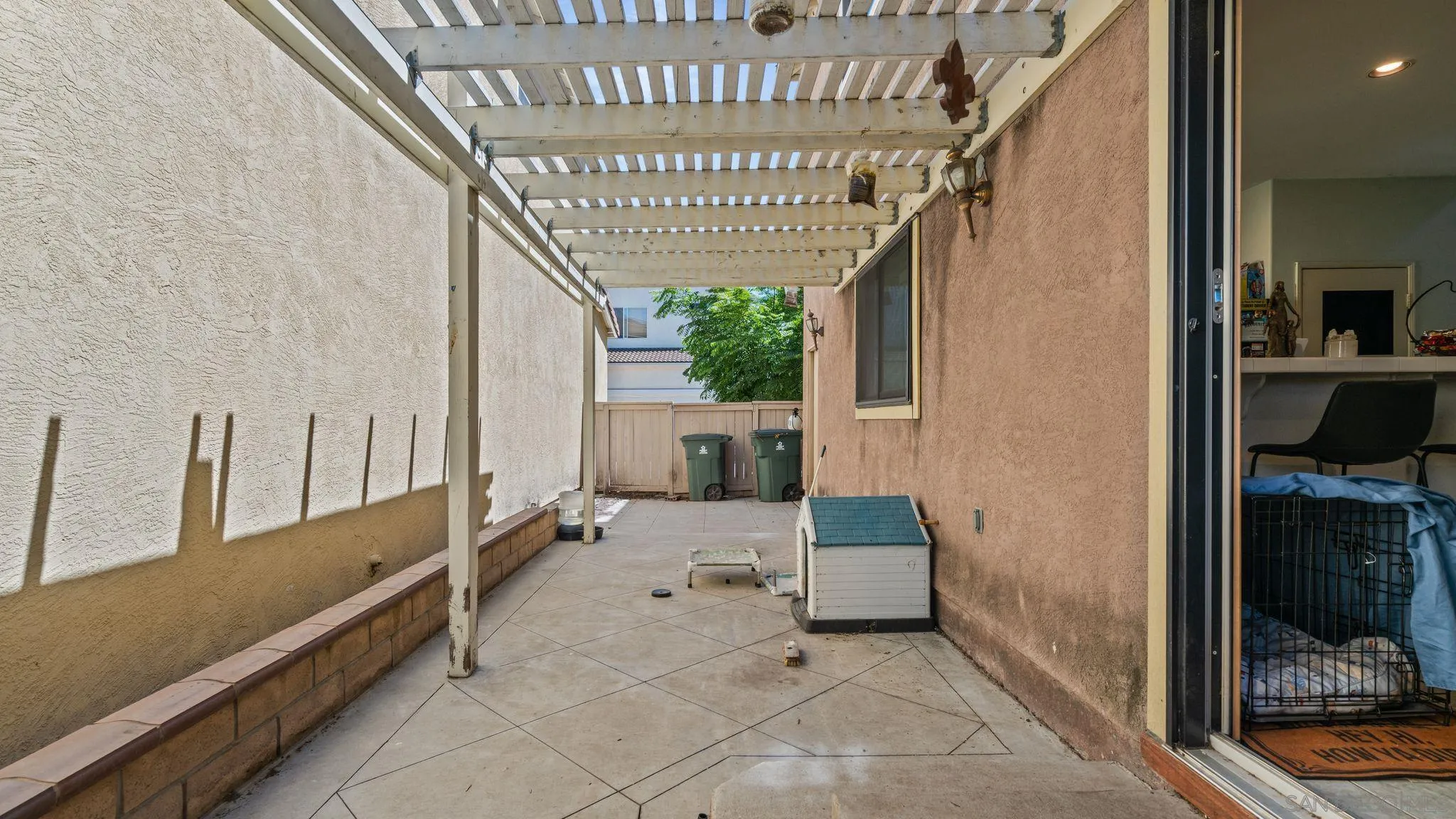 https://cdn.realtyfeed.com/cdn/127/260025064/8bda470fbf3ea4f063c82067b998c0af.webp