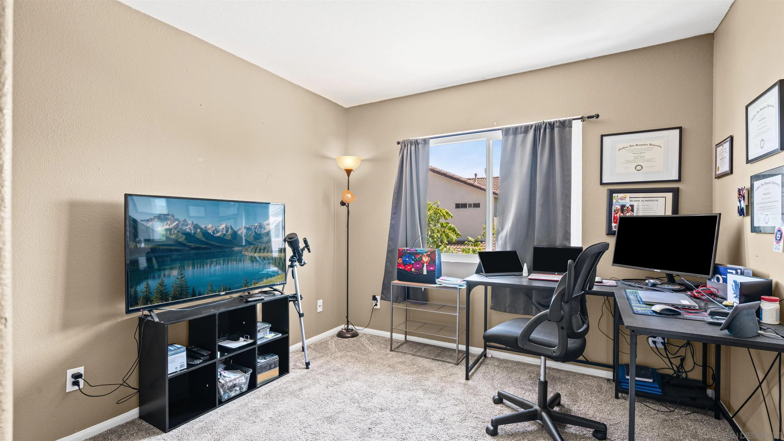 https://cdn.realtyfeed.com/cdn/127/260025064/ebd78431578b31b1a3ead14d77729c5b.webp